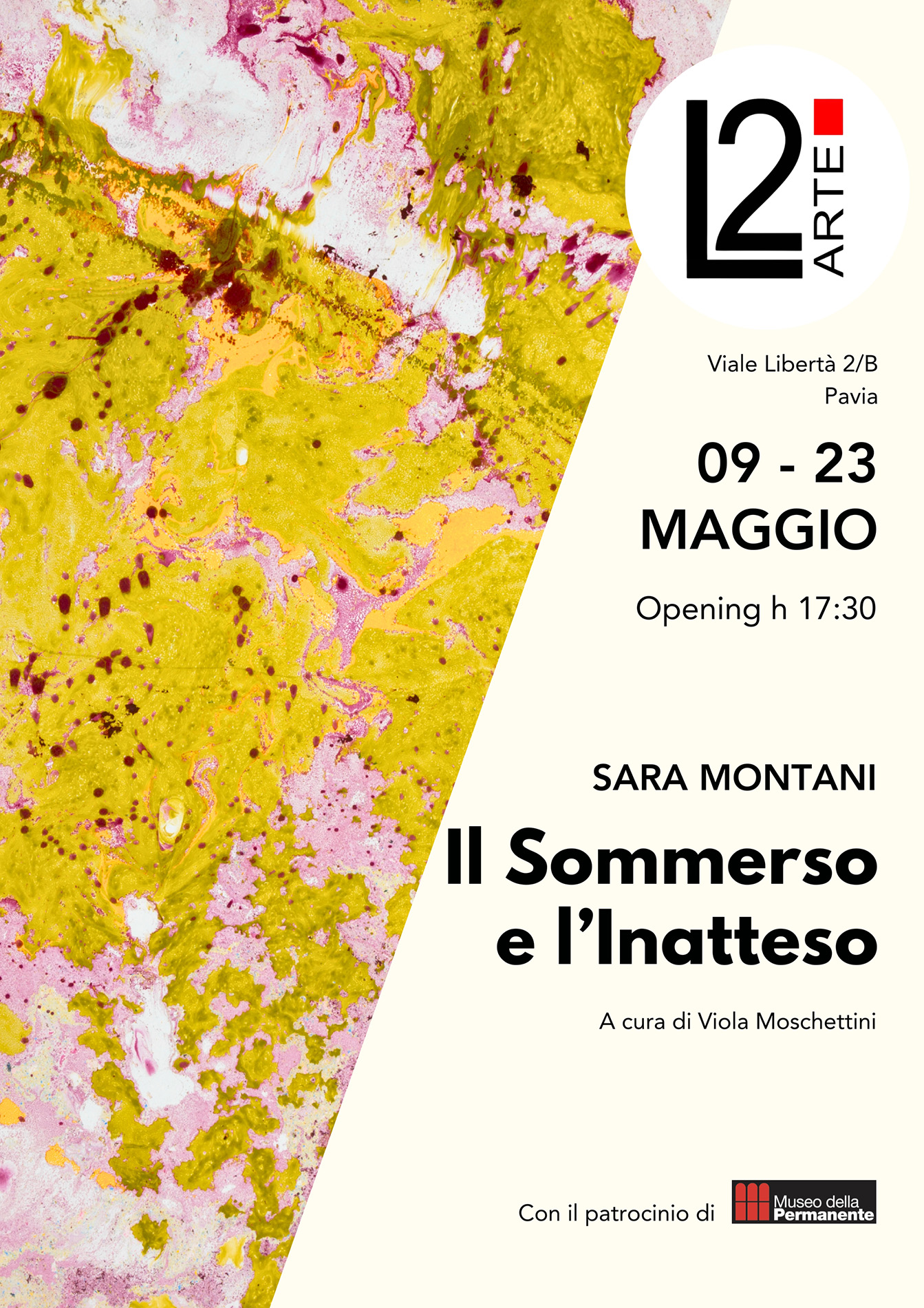 Il_Sommerso_e_lInatteso_locandina.jpg