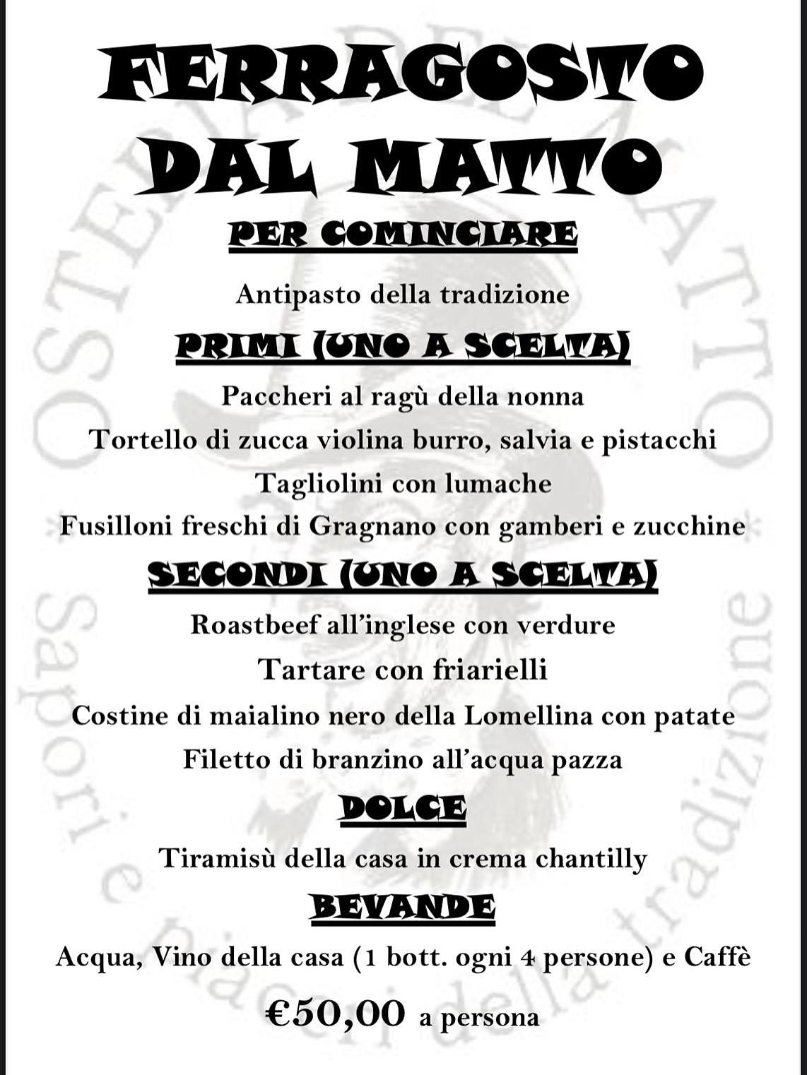Immagine_WhatsApp_2025-08-13_ore_09.48.36_c791ad50.jpg