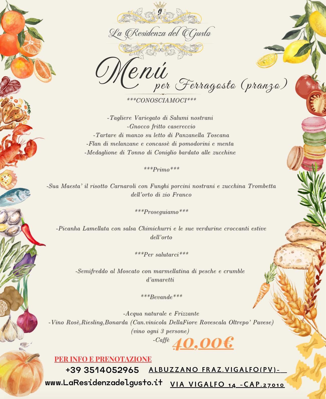 Immagine_WhatsApp_2025-08-13_ore_09.48.53_8ece97d2.jpg