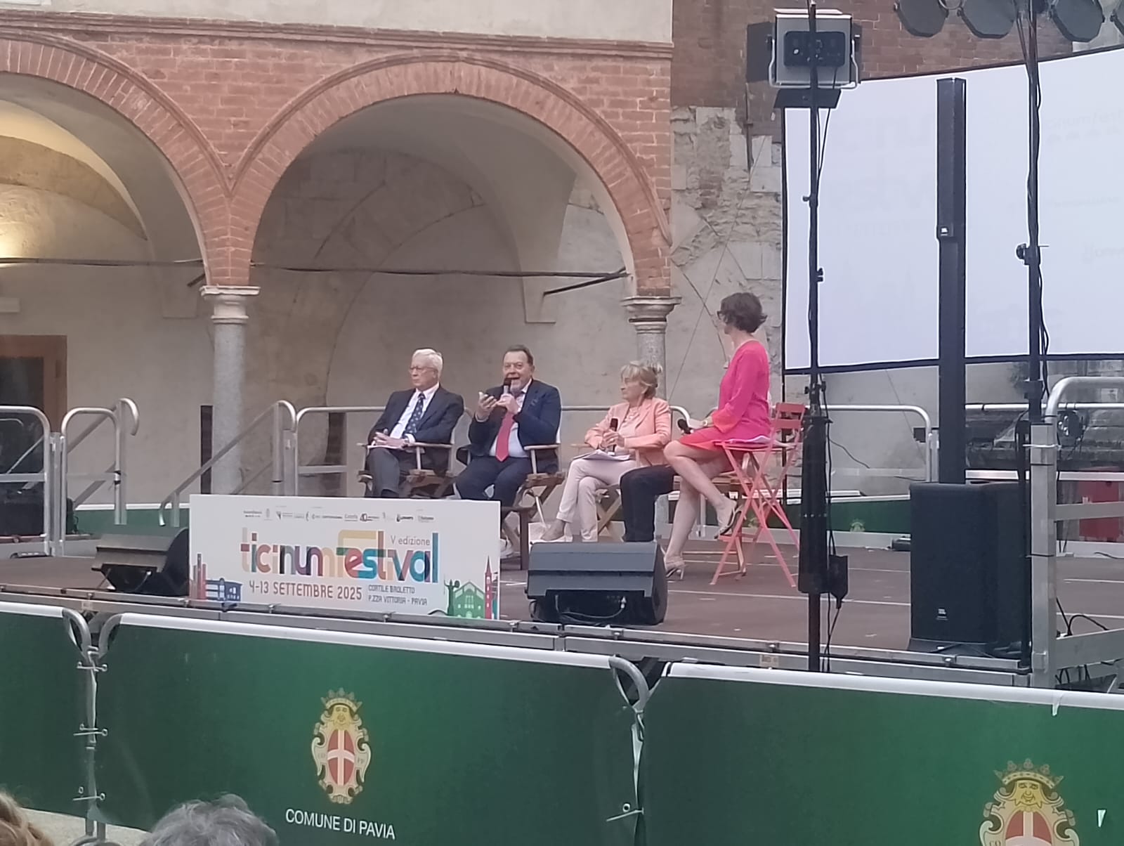 Immagine_WhatsApp_2025-09-05_ore_10.02.54_34d18563.jpg