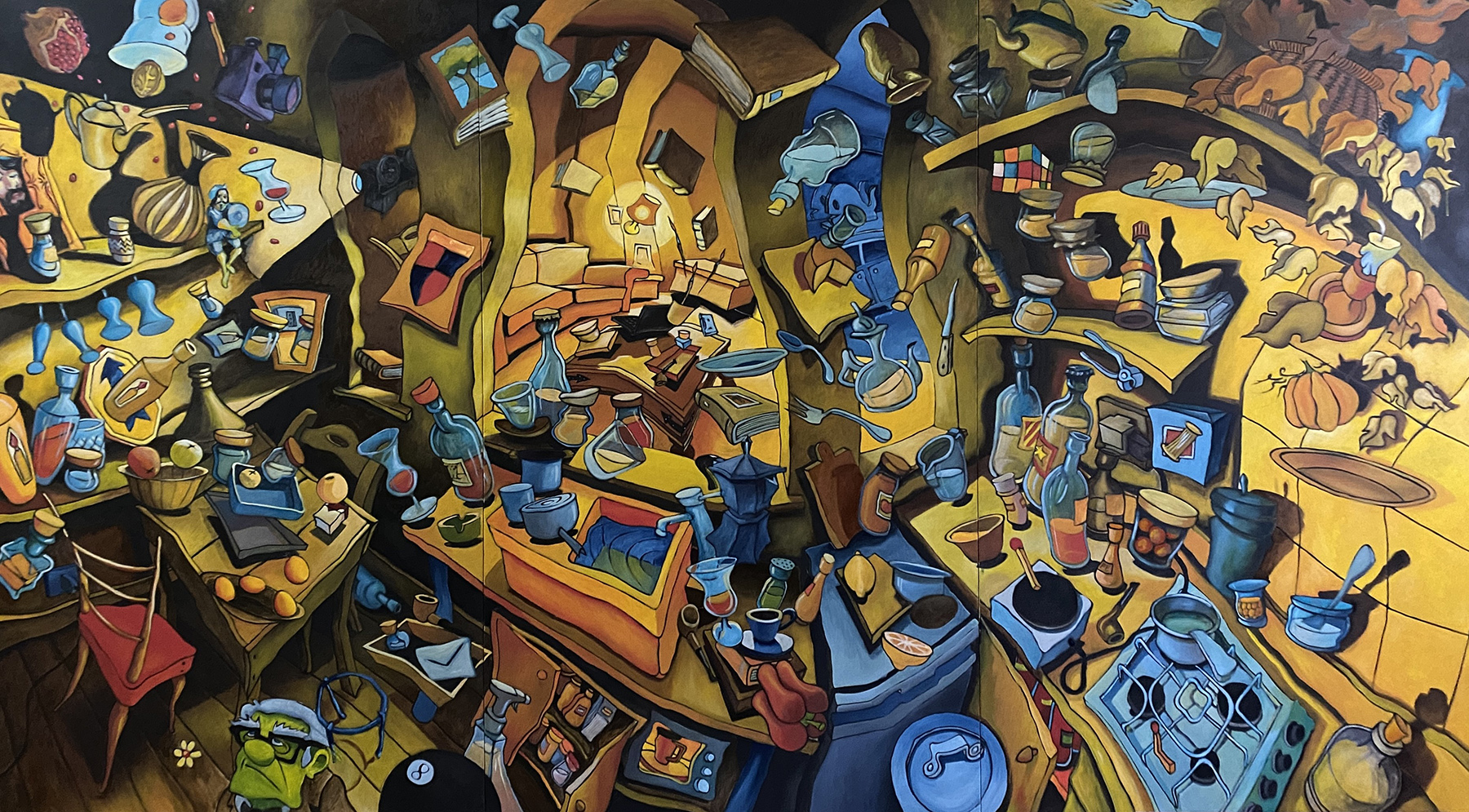 La_casa_del_Nazzareno_-_Trittico_150x270_-_Olio_su_tela_-_2023.jpg