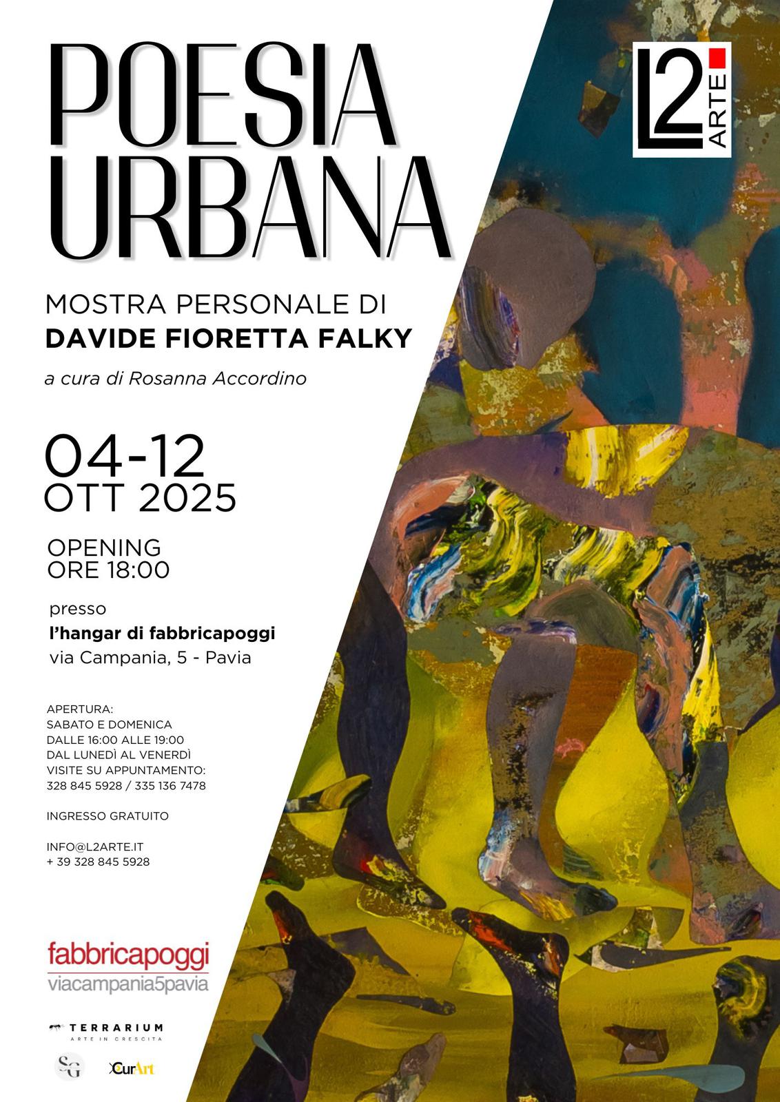 Locandina__Poesia_Urbana_di_Davide_Fioretta_Falky_presso_fabbricapoggi.jpg