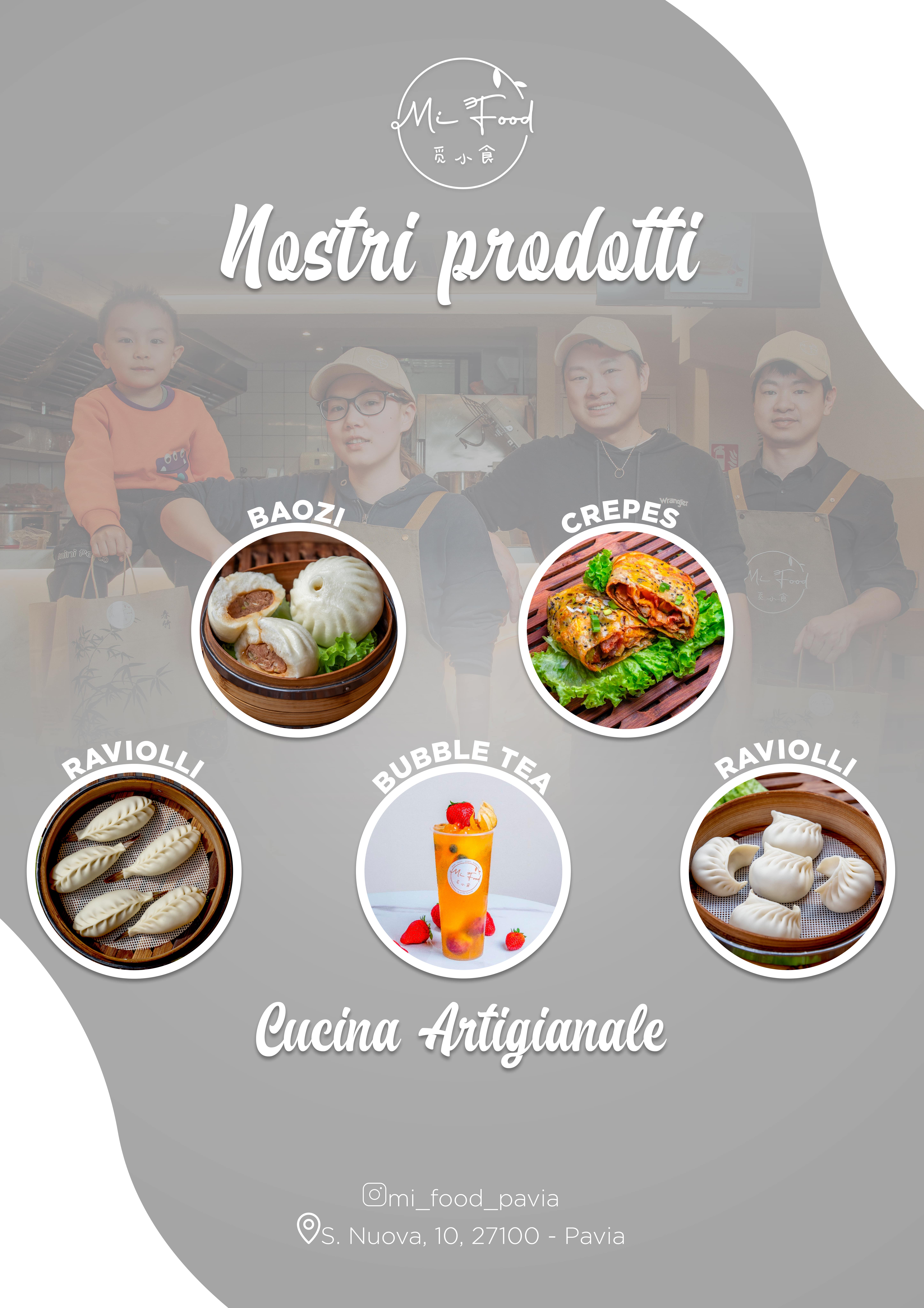 MI-FOOD-A1-min.jpg