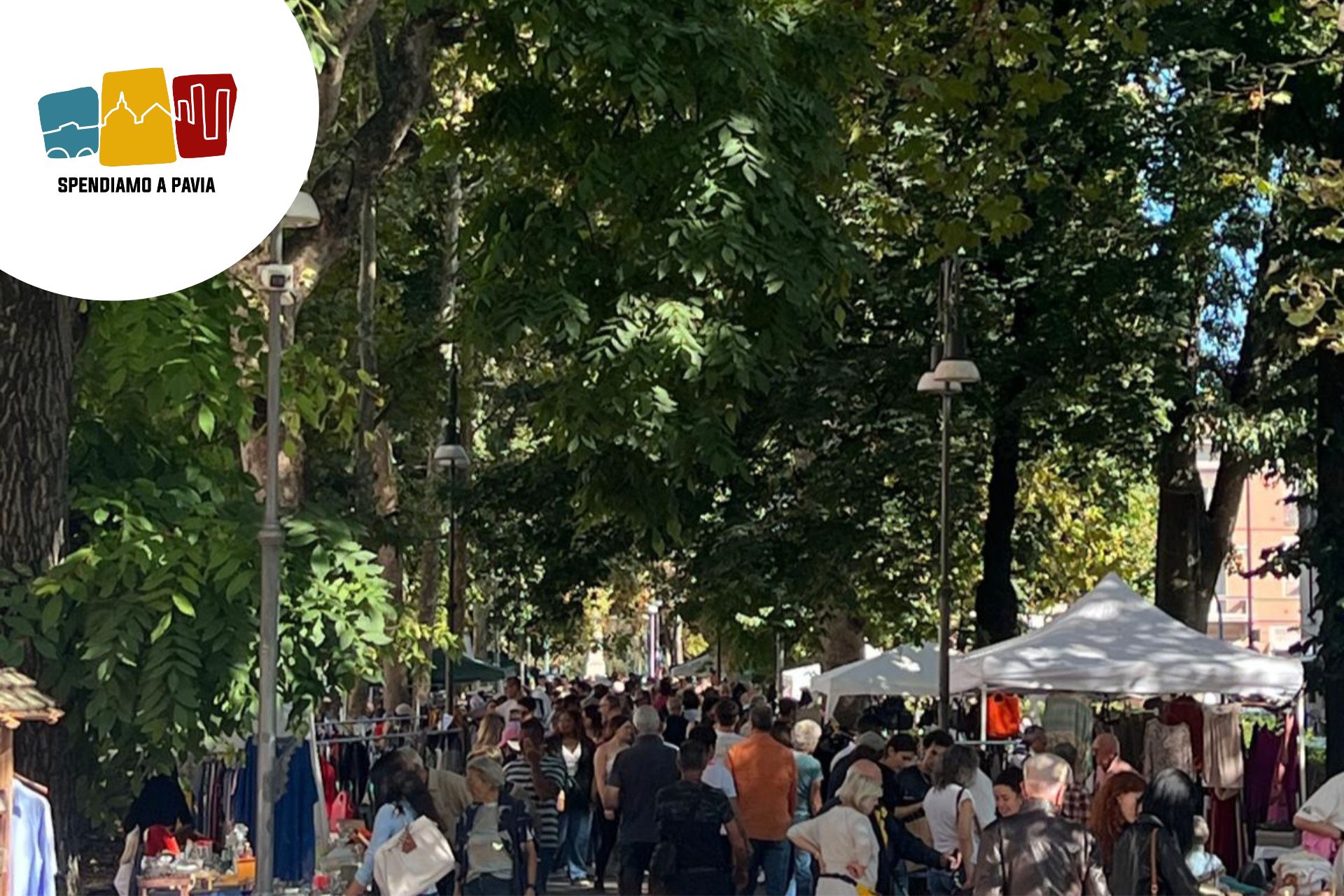 Mercatino.jpg