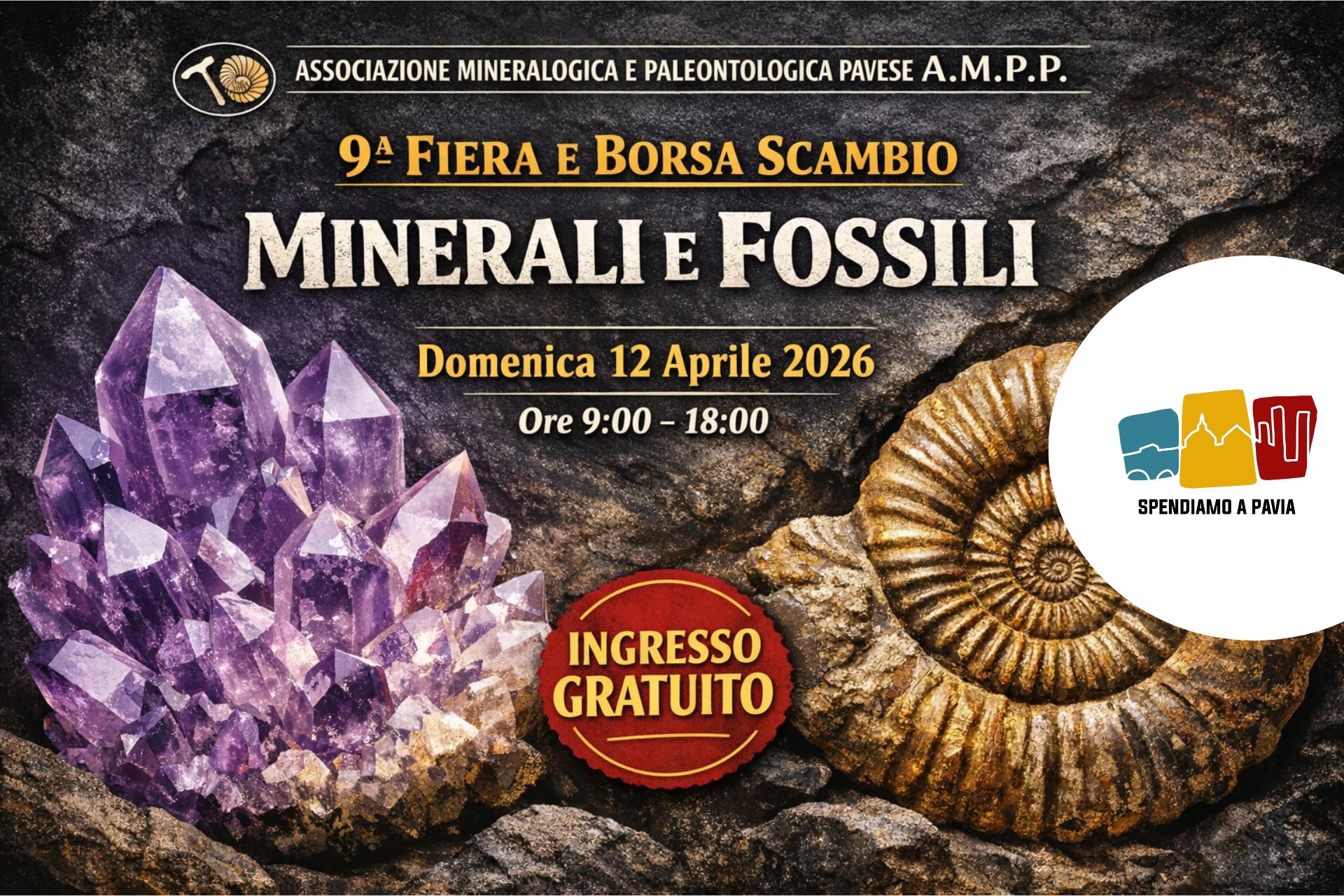 Minerali_e_fossili.jpg