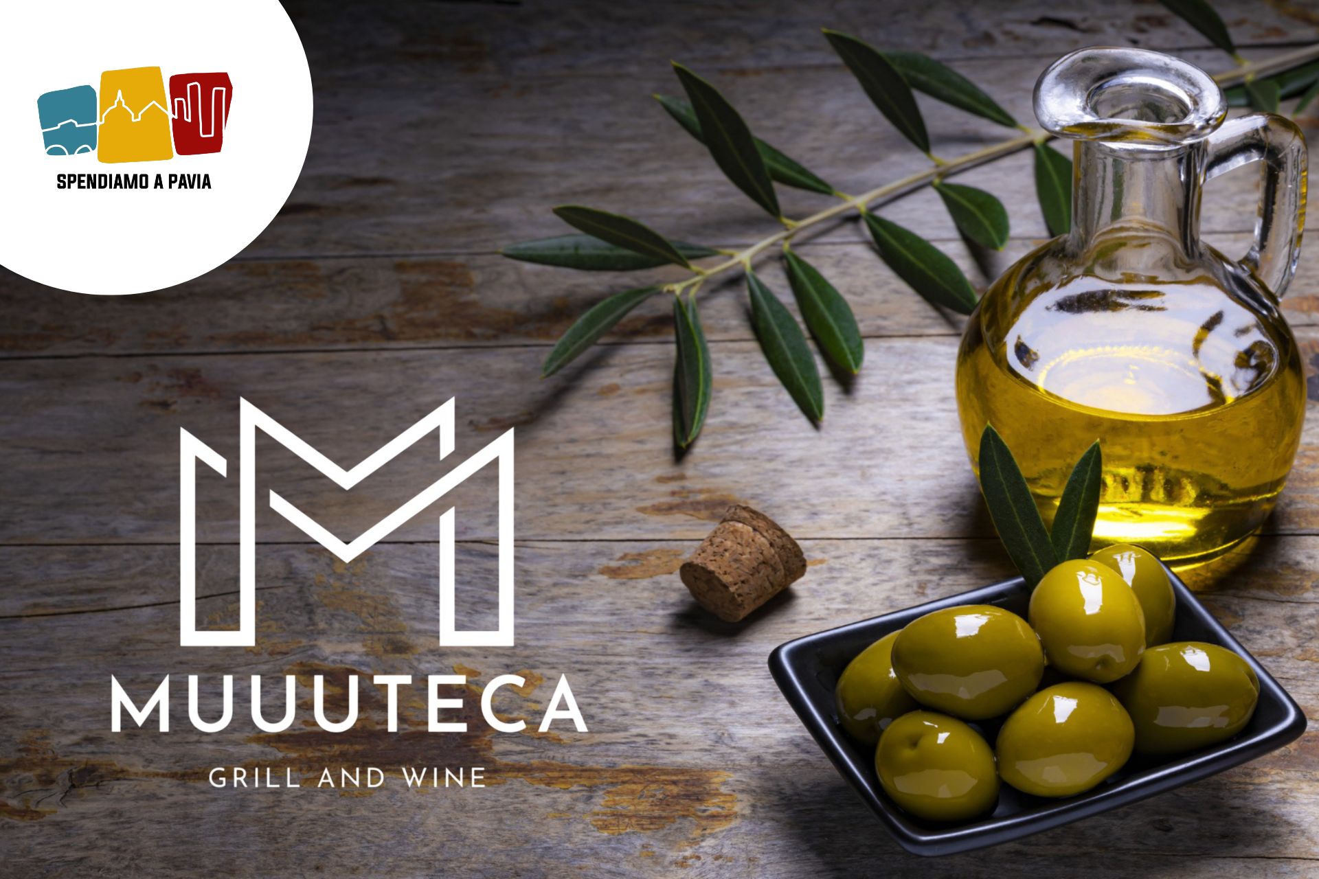 Muuuteca_23.jpg