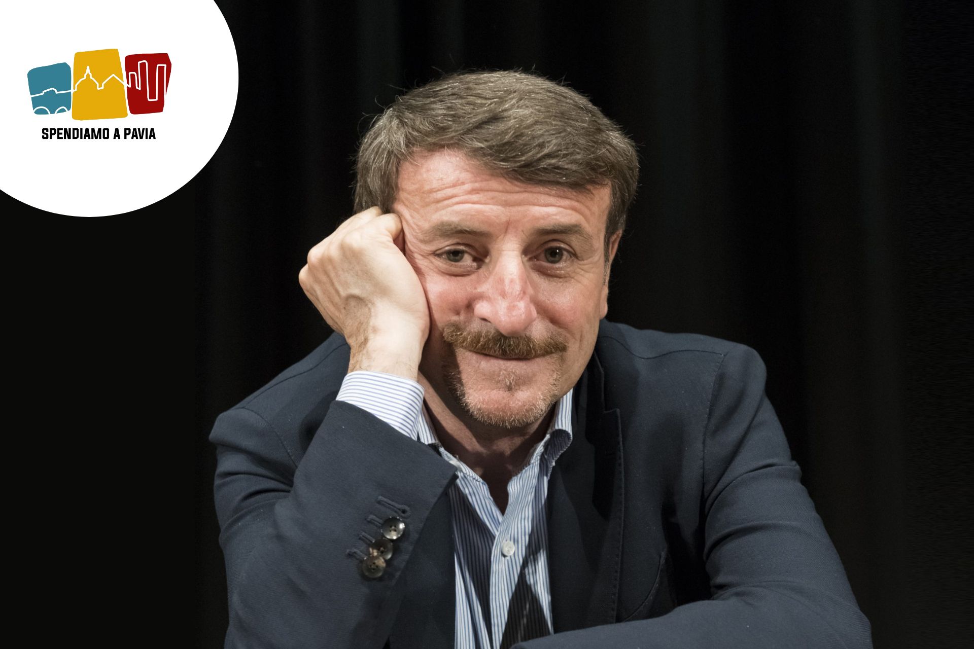 Ambrogio e Agostino in scena a Vigevano: teatro e musica nella cattedrale