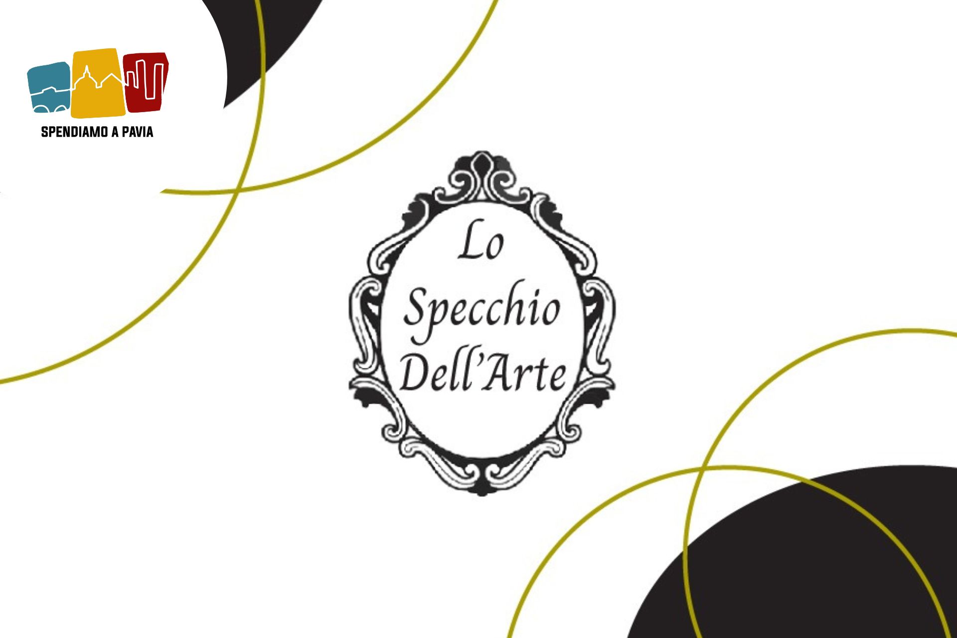 Arte e cultura protagoniste: mostra-mercato tra pittura e letteratura in viale Matteotti