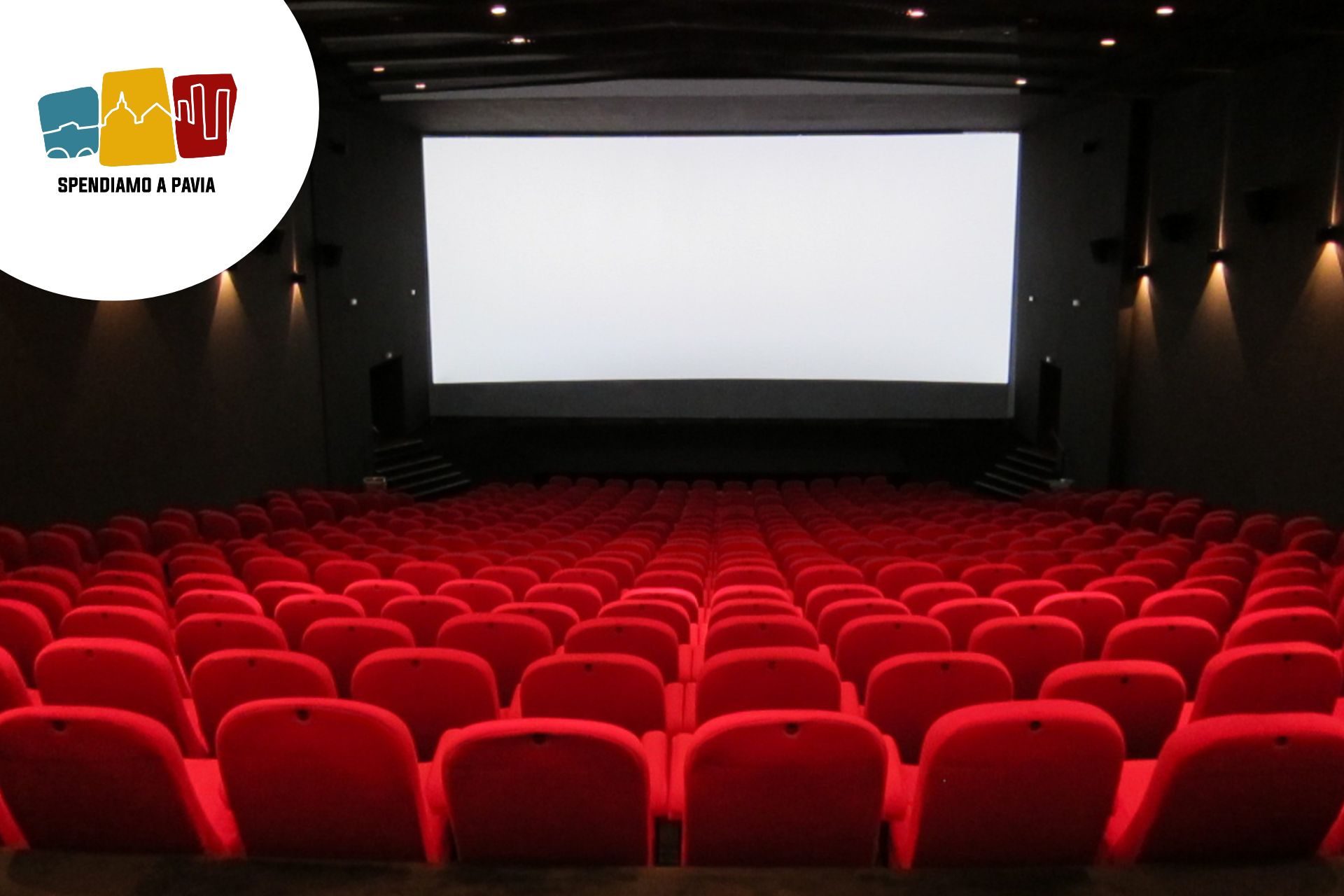 Cineforum sospeso a Bressana Bottarone: il film divide e accende il dibattito culturale
