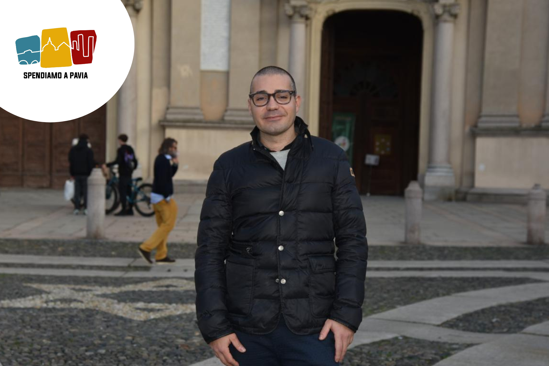 Confesercenti Vigevano apre il dialogo con i commercianti: raccolte le criticità del territorio