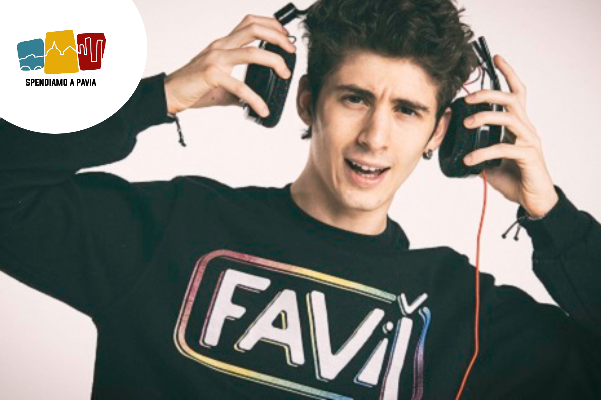 Da Nerd a Star: Come gli YouTuber Hanno Conquistato la Cultura Pop e il Mercato Digitale