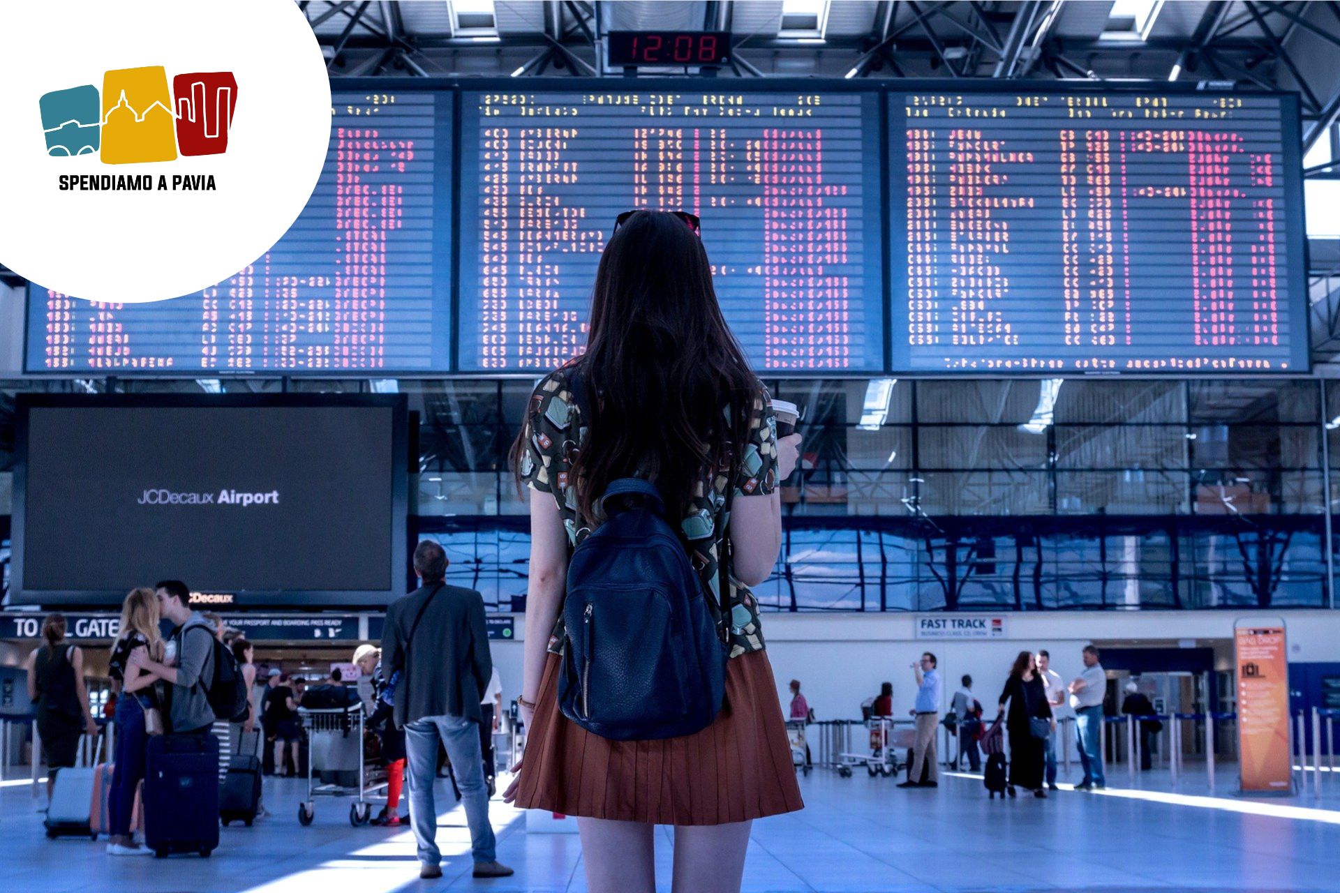 Dal viaggio mordi e fuggi al turismo rigenerativo: come cambia il modo di viaggiare nel 2026