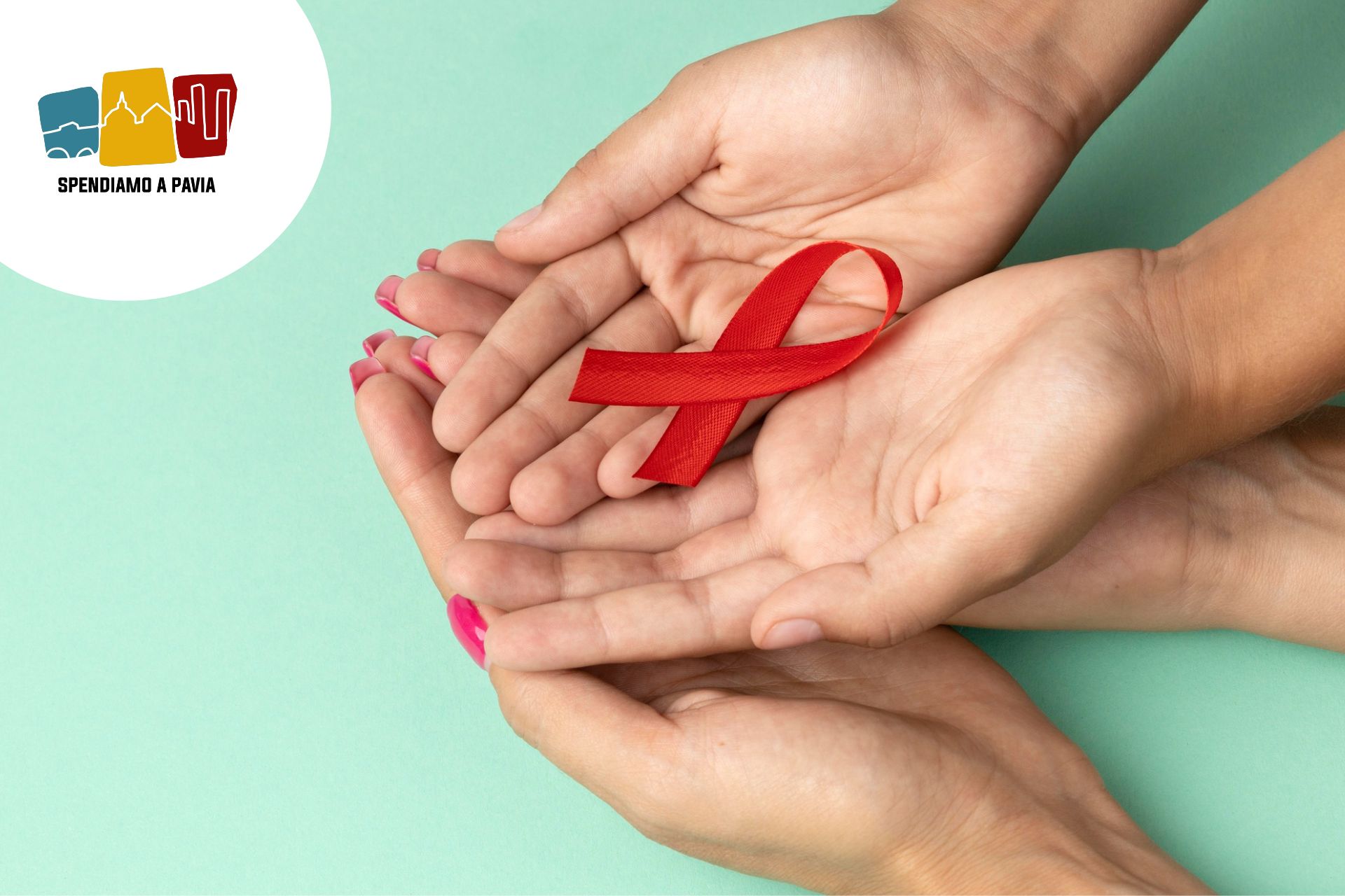 Giornata Mondiale contro il Cancro: la nutrizione come cura, Pavia protagonista al Senato