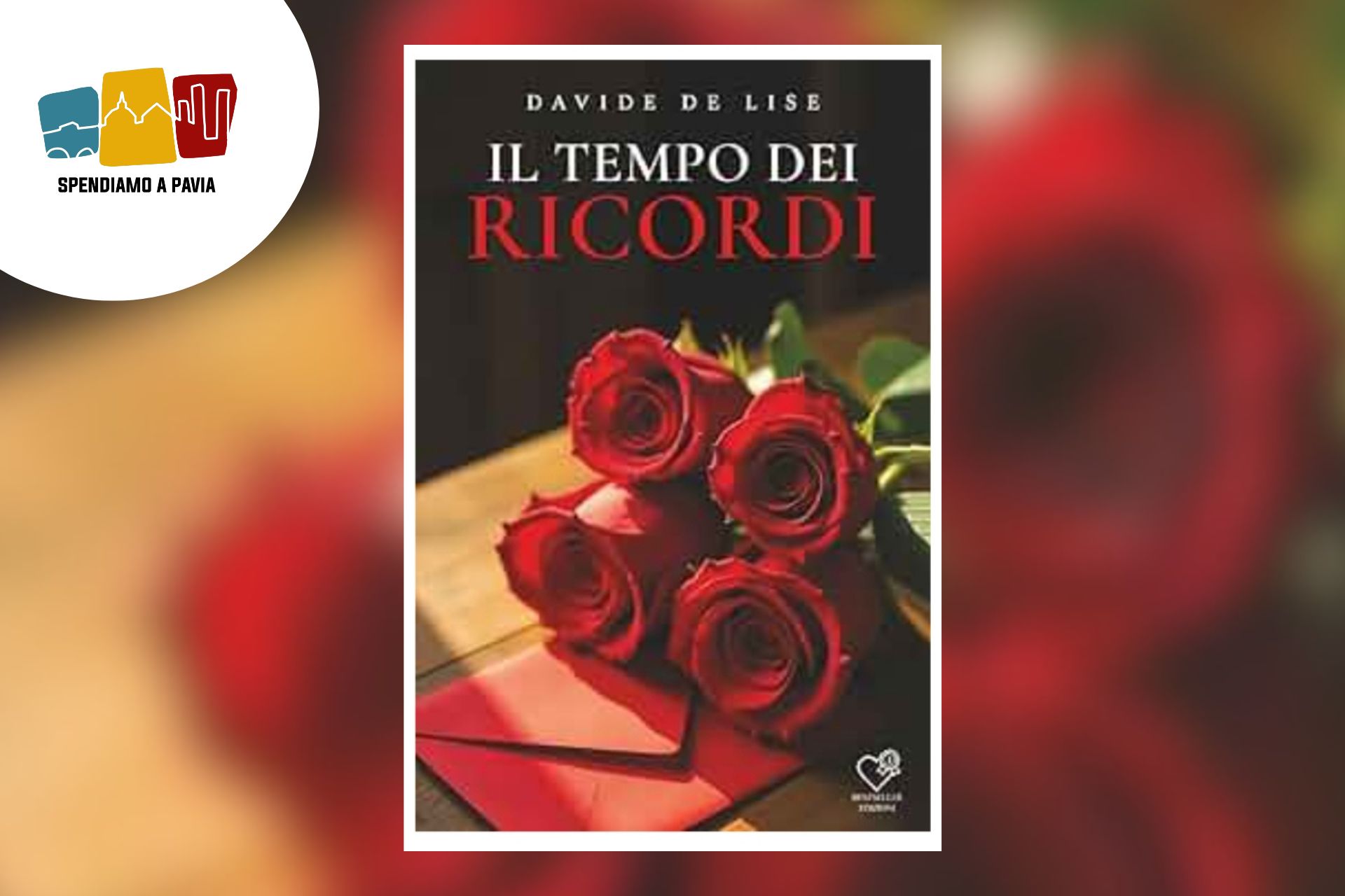 Il tempo dei ricordi: quando l’amore riscrive la memoria