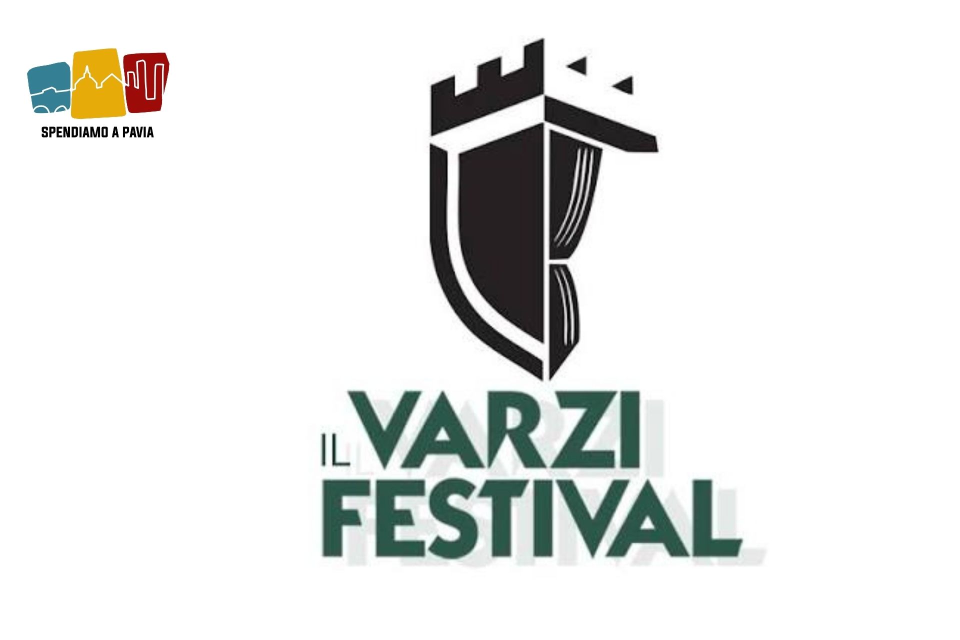 Il Varzi Festival 2026 torna dal 2 al 6 settembre: cinque giorni di musica, teatro e cultura