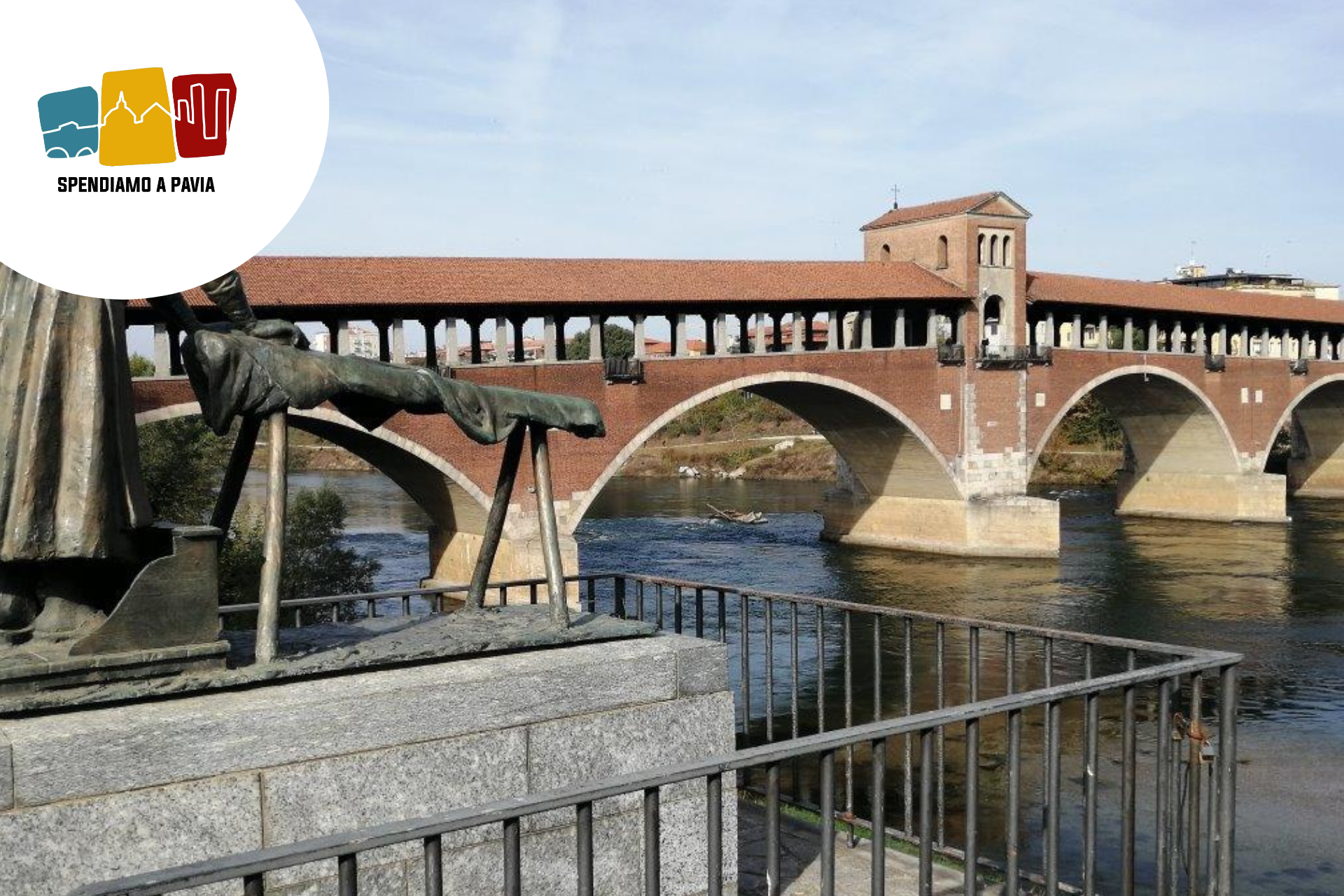 Qualità della vita 2025: Pavia arretra, mentre brillano Trento, Bolzano e Udine