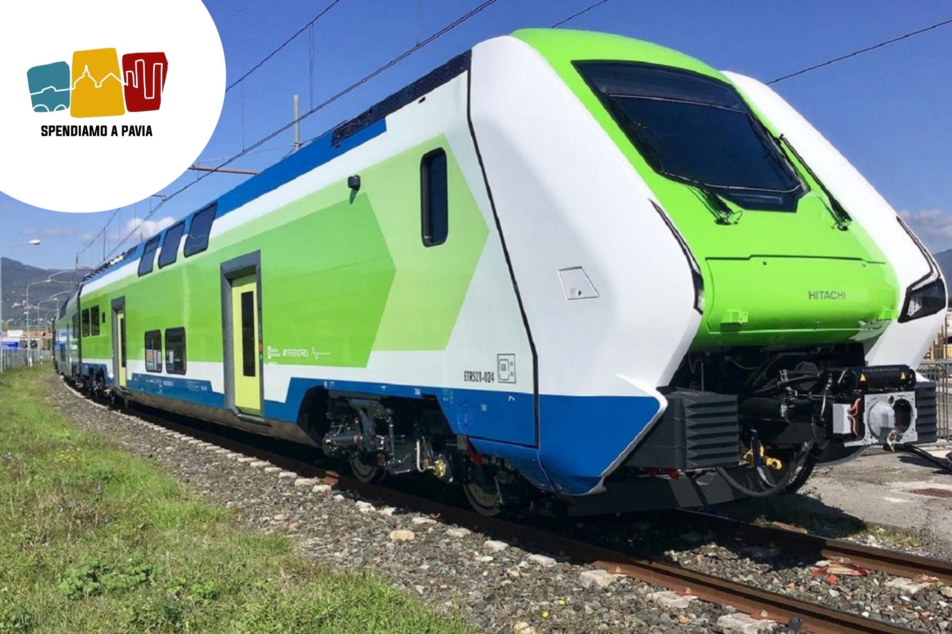 Sciopero dei treni, caos a Pavia: cancellazioni e passeggeri in attesa