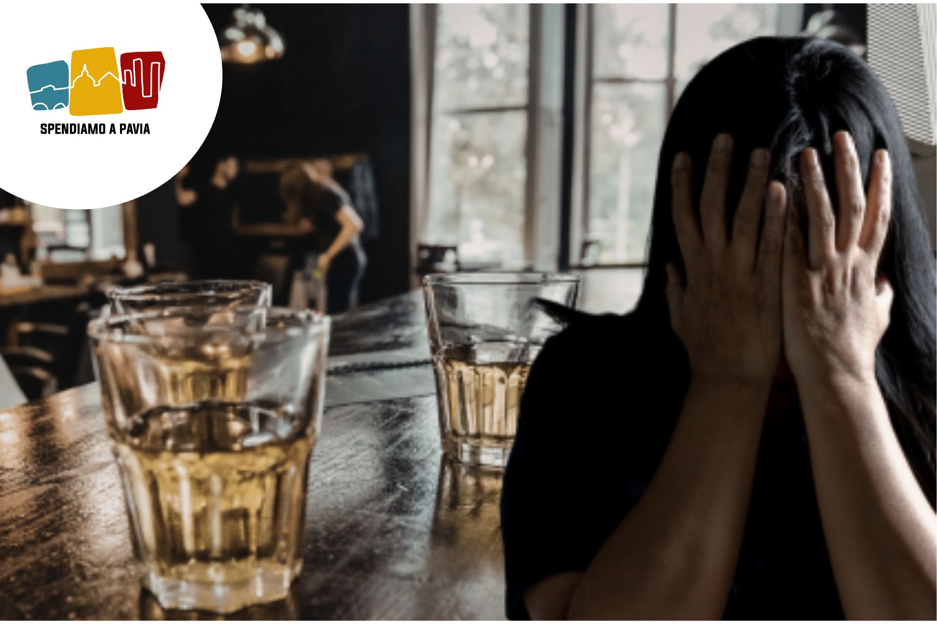 Tensioni nell’area Medassino: bar costretto a chiudere il pomeriggio dopo episodi di minacce