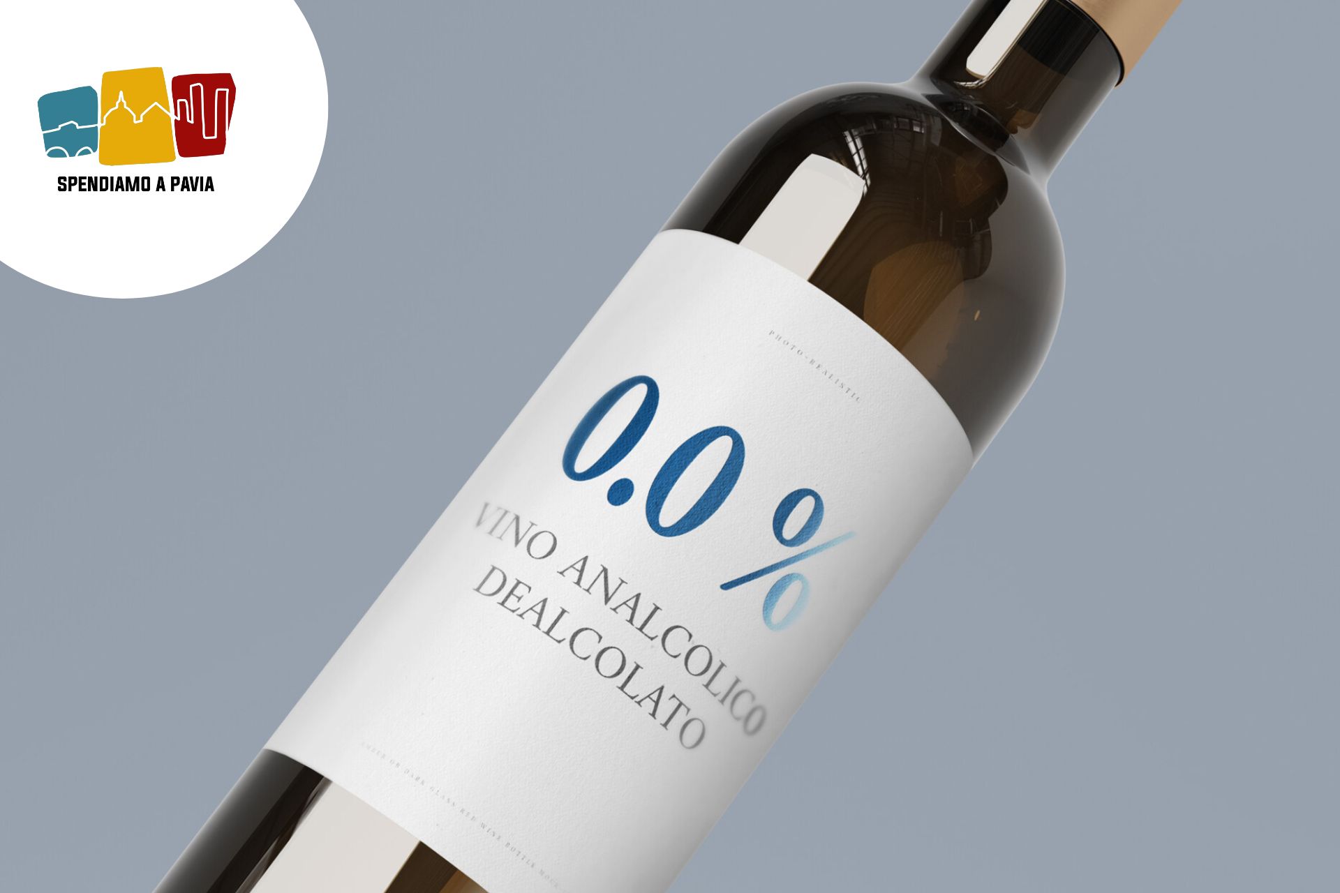 Vino analcolico, l’Ue ridisegna le regole: nasce la categoria “alcohol-free” e arriva il termine “alcohol reduced”