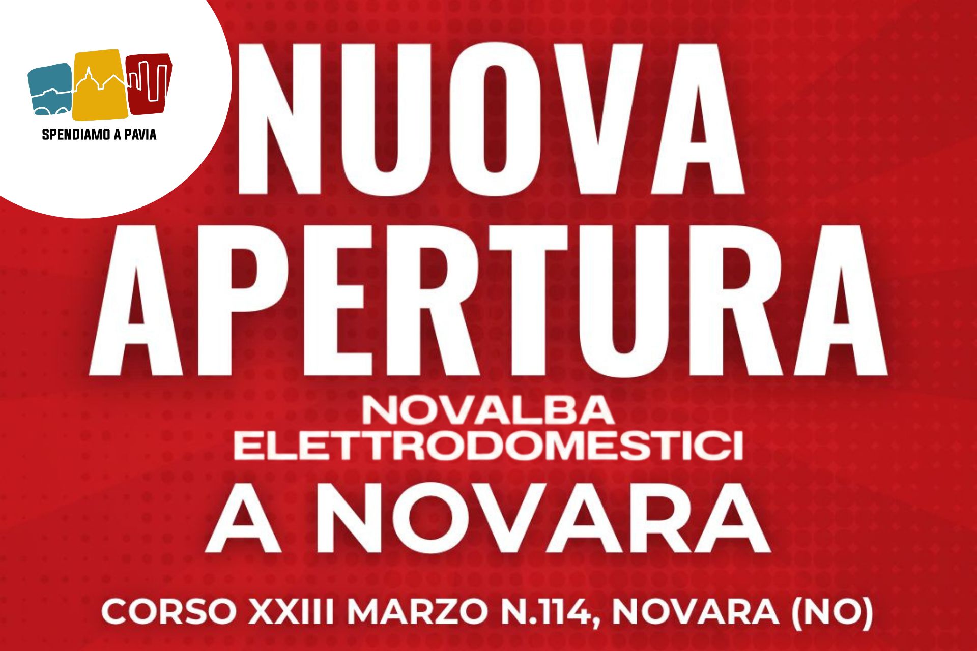 Novalba_novara.jpg