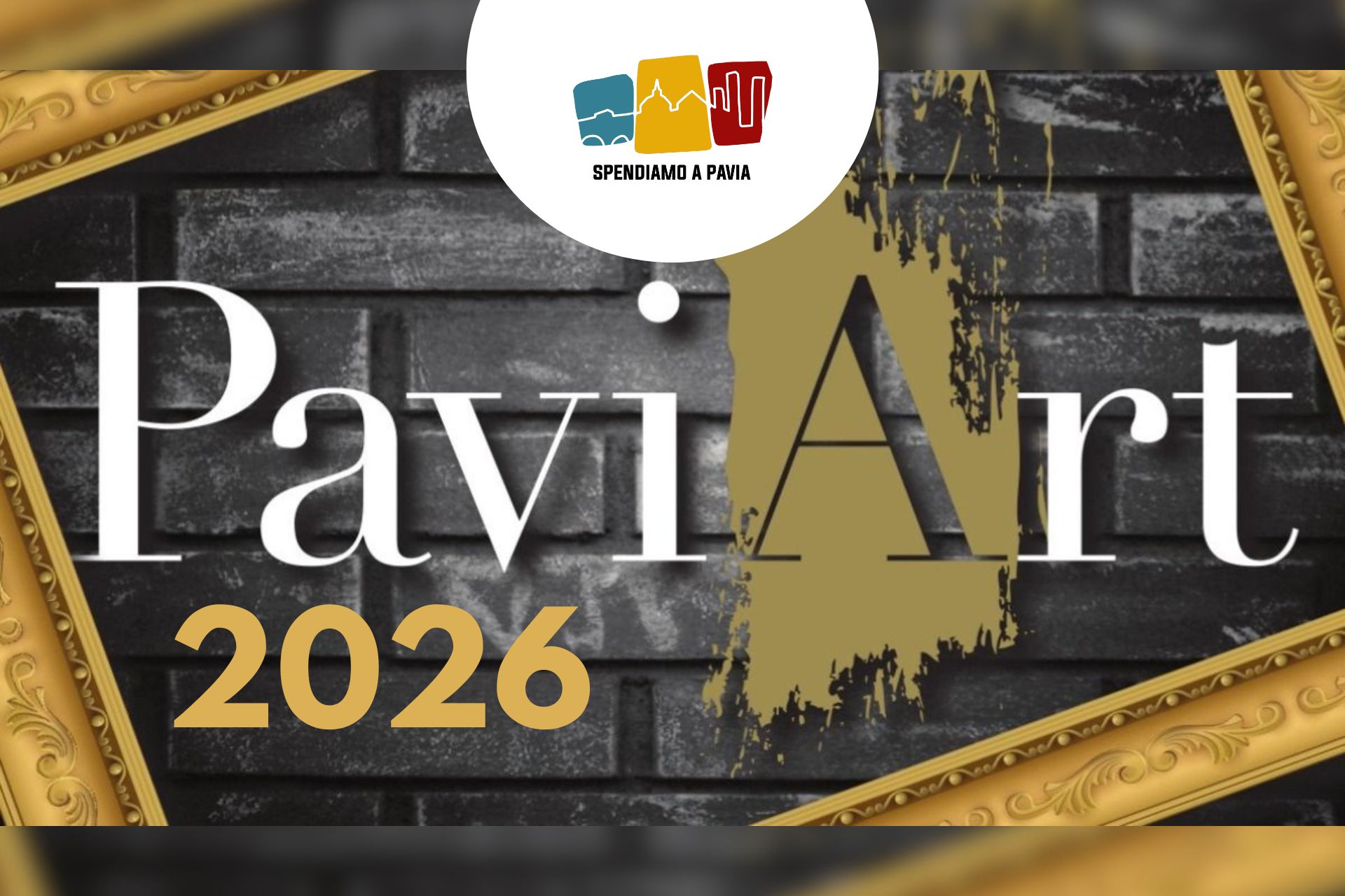 Pavia_art_2026.jpg