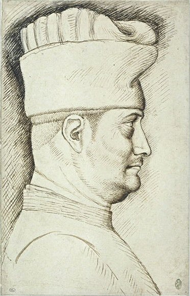 Pisanello_-_Codex_Vallardi_2484.jpg