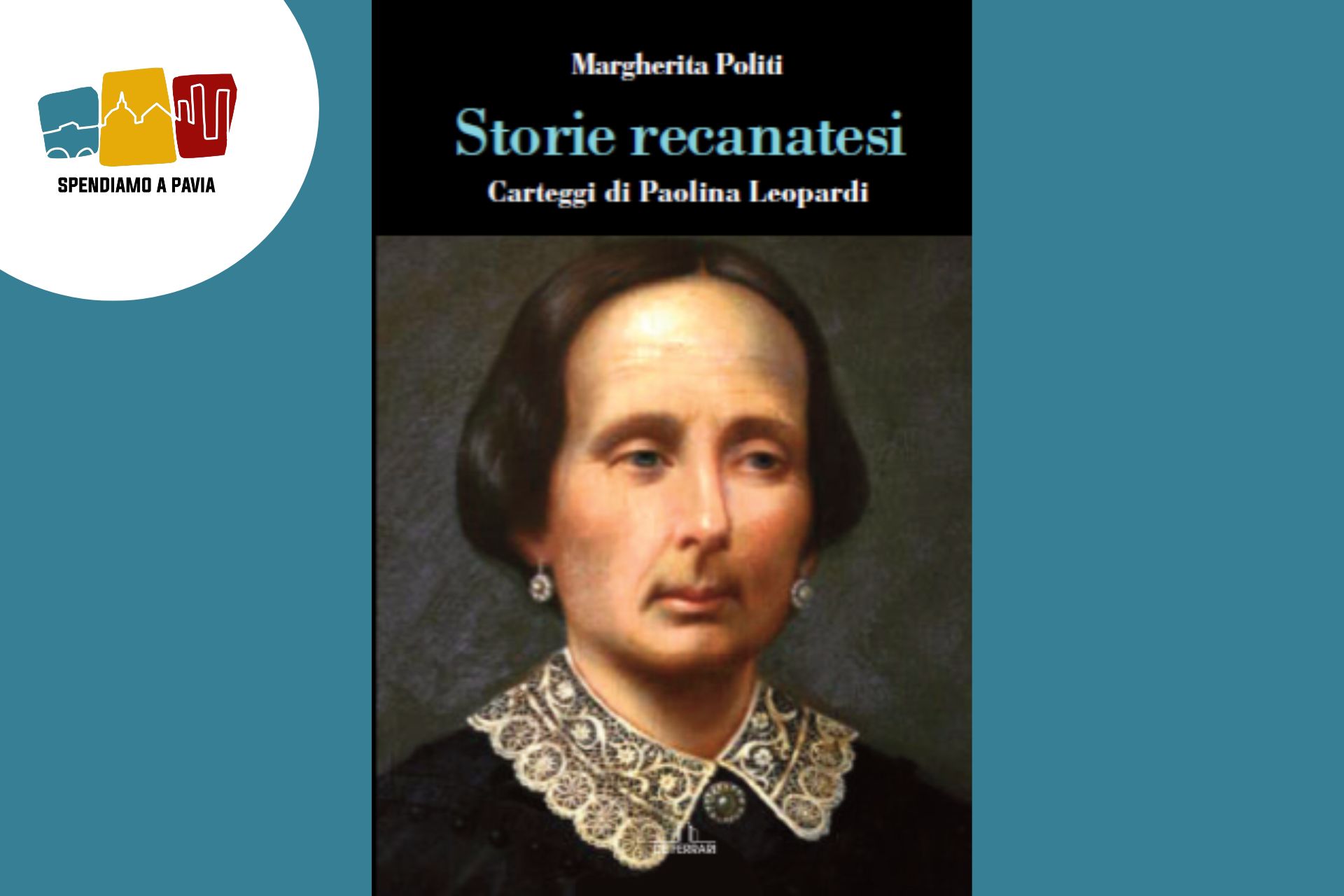 SPendiamo_a_Pavia___Banner-11.jpg
