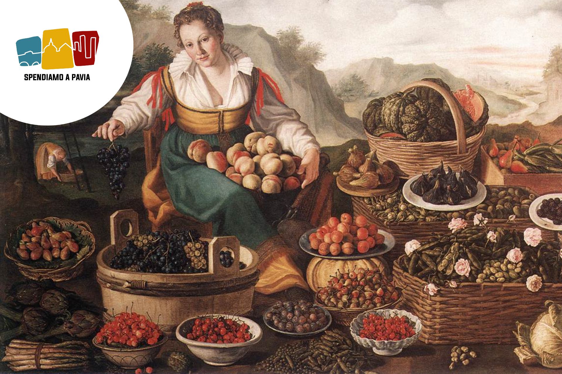 SPendiamo_a_Pavia___fruttivendola.jpg