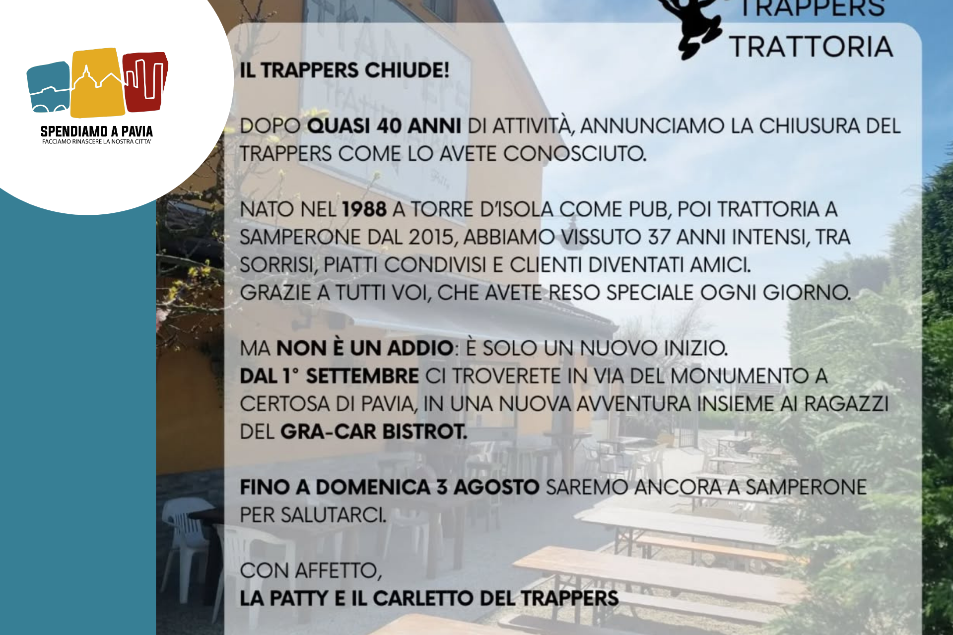 Trapper_Banner.png