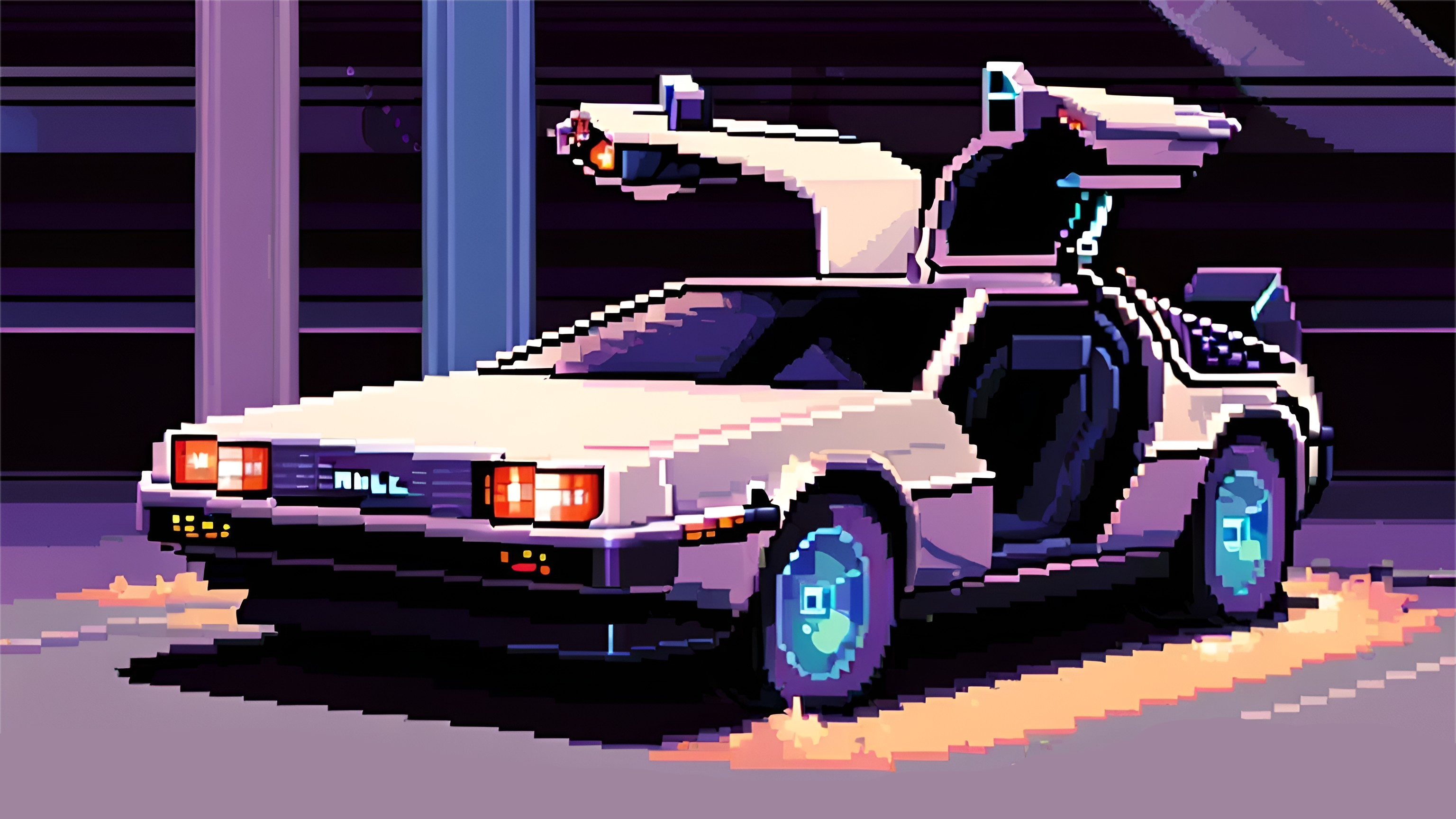 Untitled2_2x.jpg