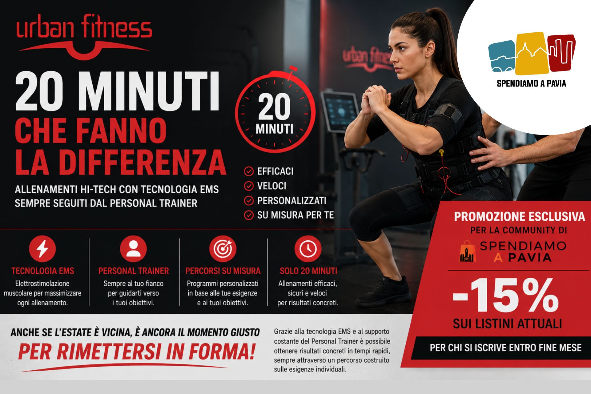 Urban_fitness_promozione.jpg