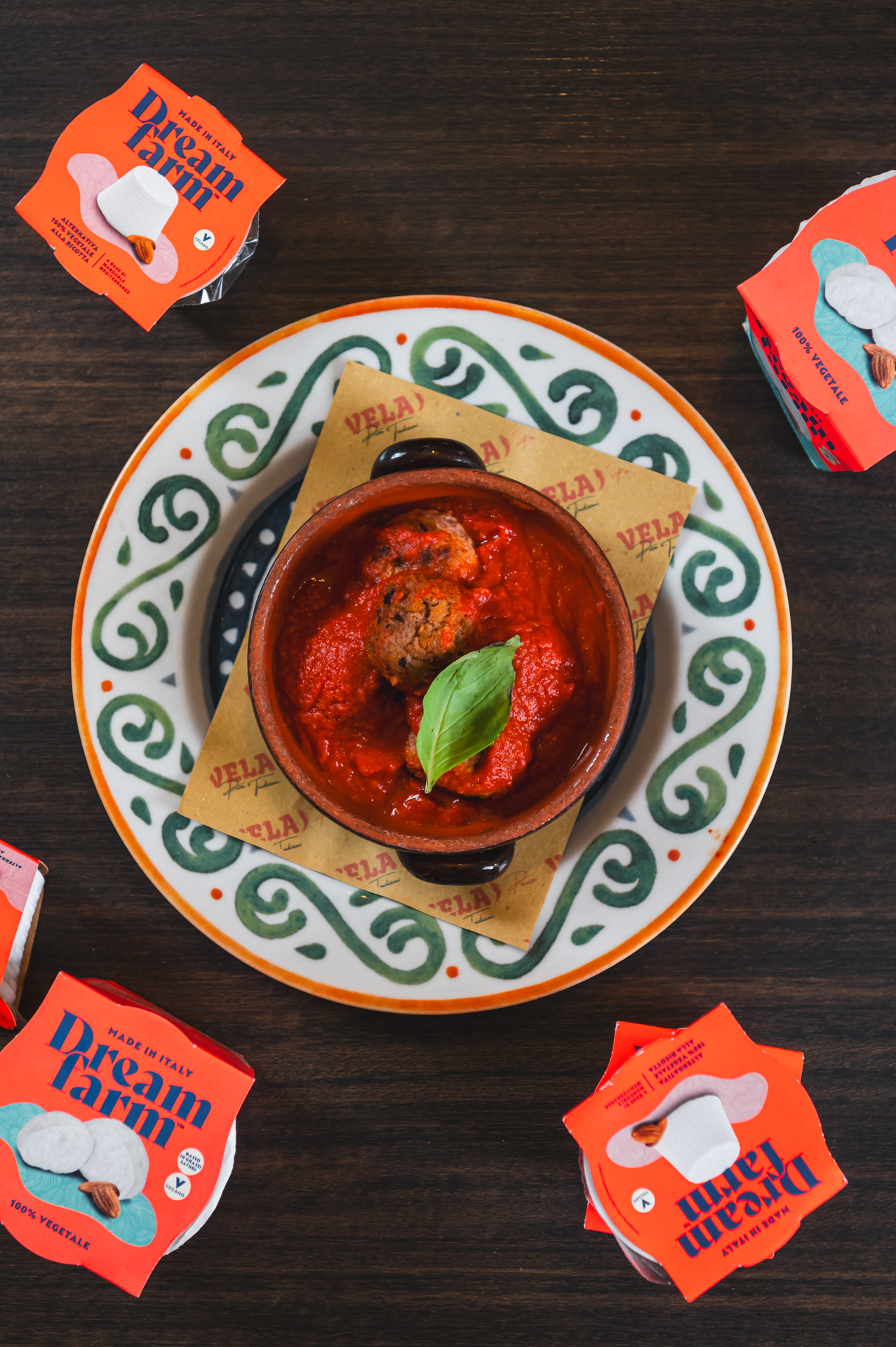 VEG-POLPETTE.jpg