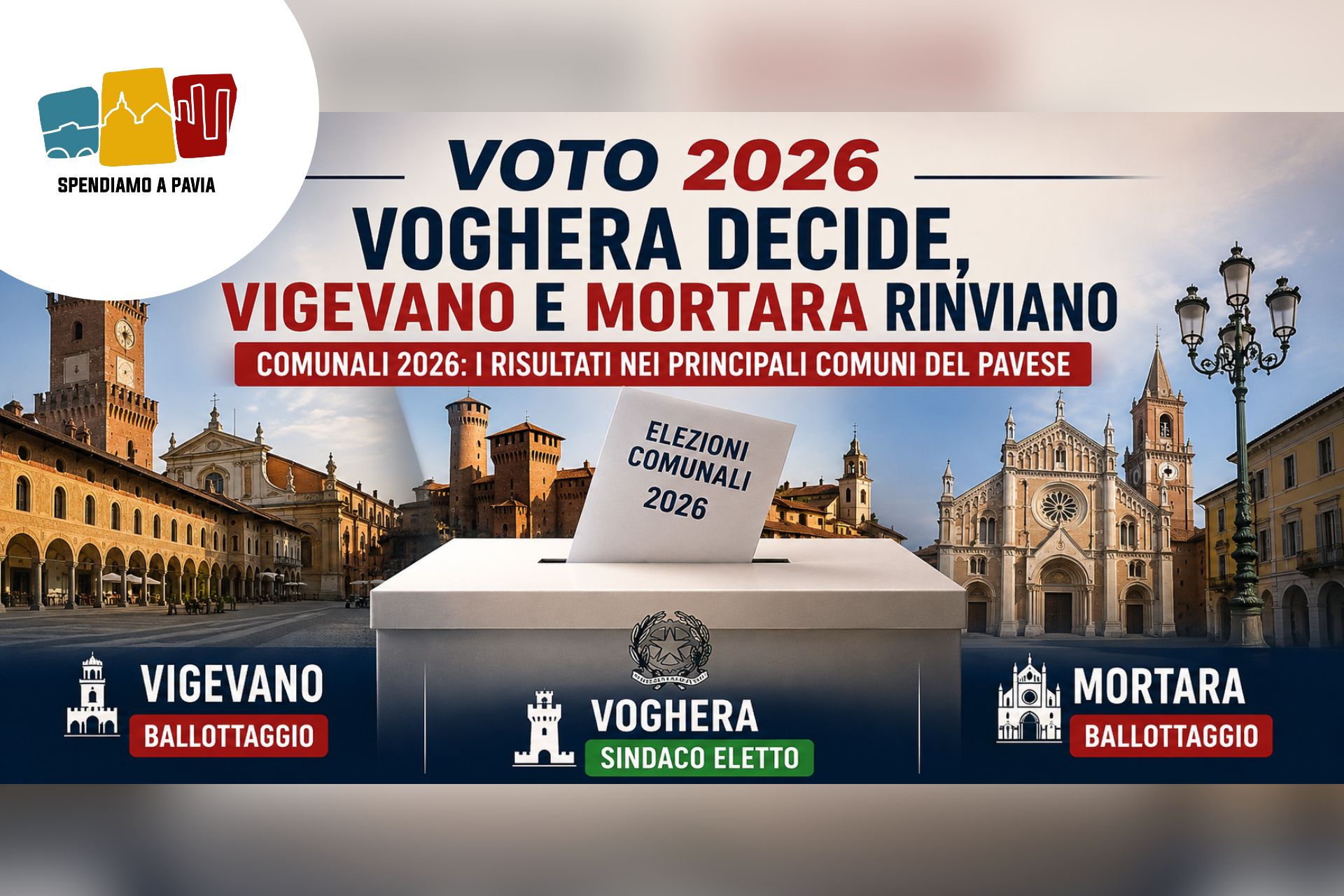 Vigevano_comunali.jpg