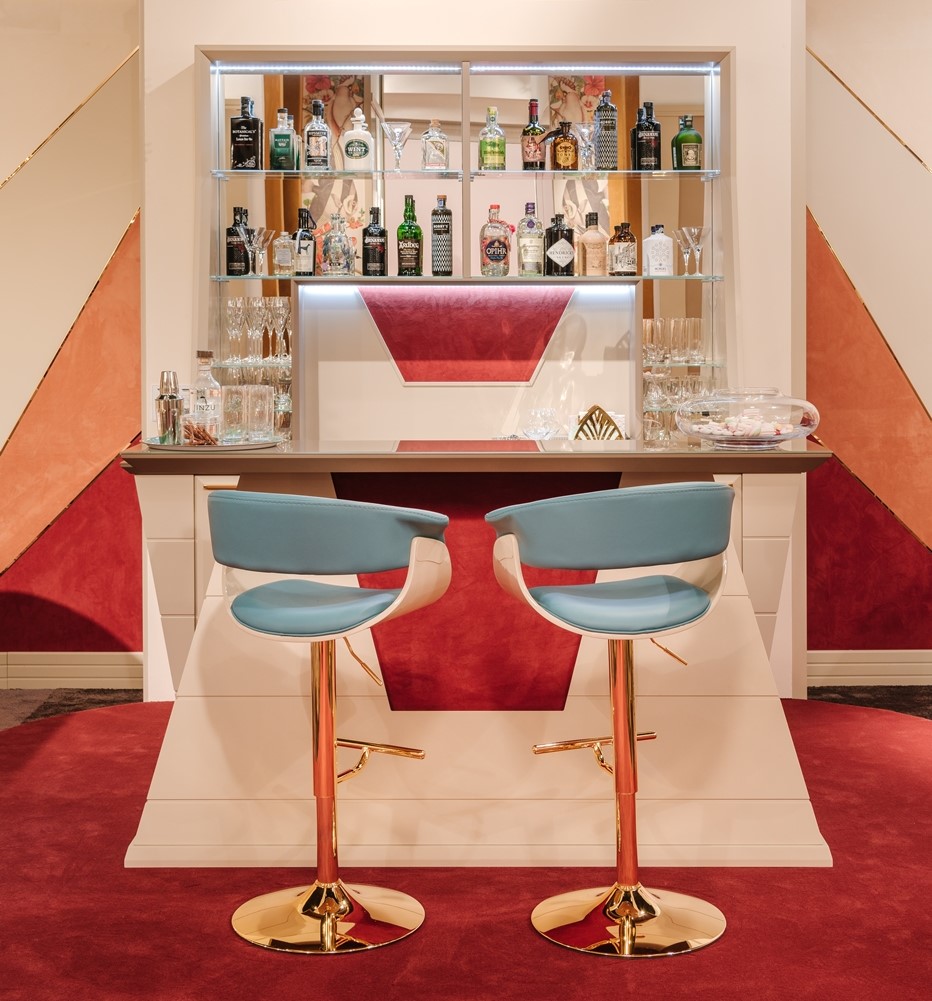 VismaraDesign_Home-bar-Hemingway-3.jpg