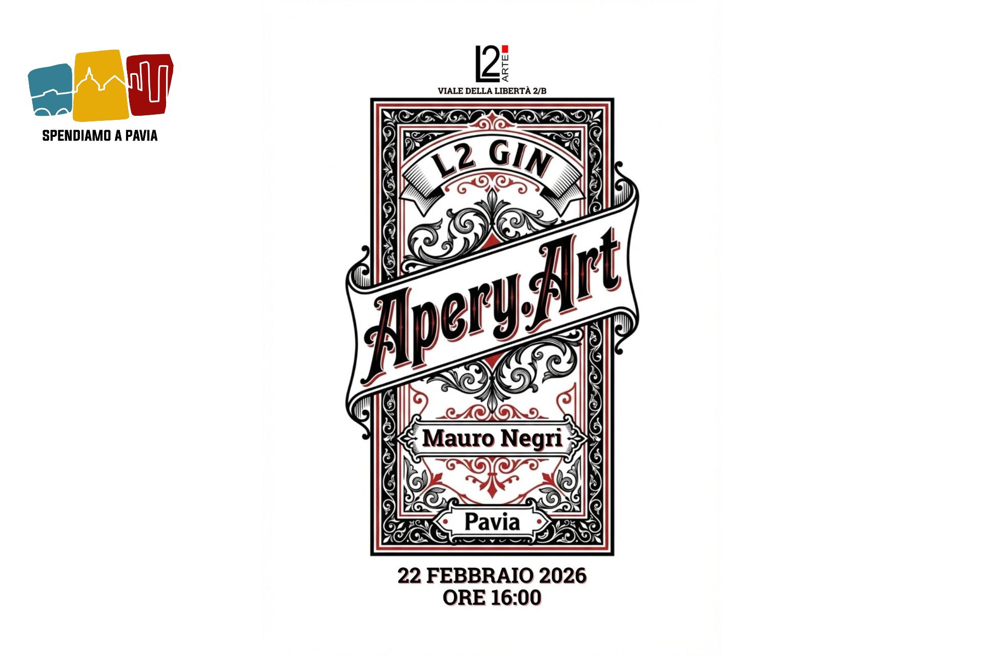 aperyart.jpg