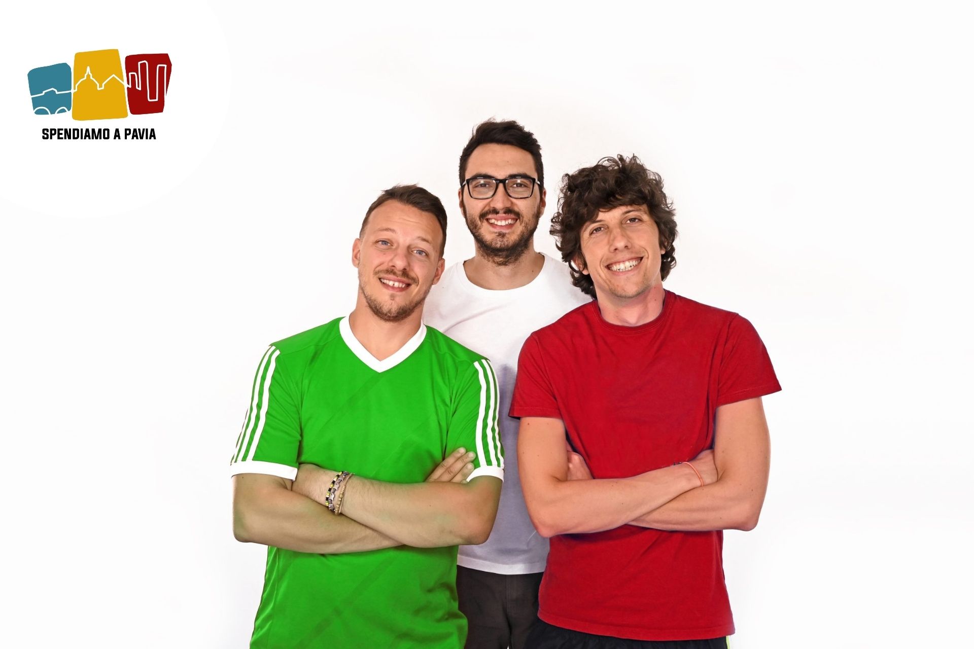 autogol.jpg