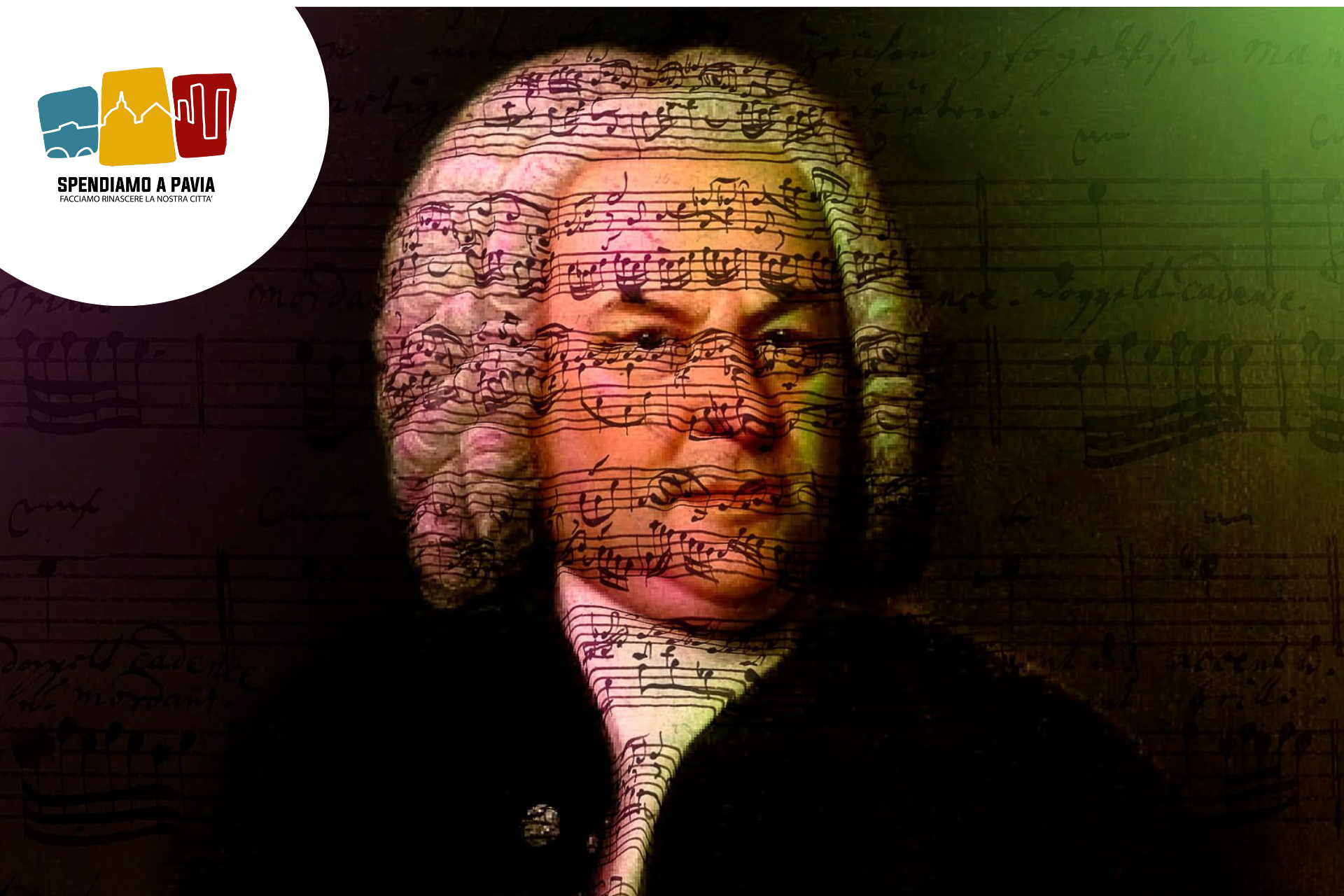 bach.png