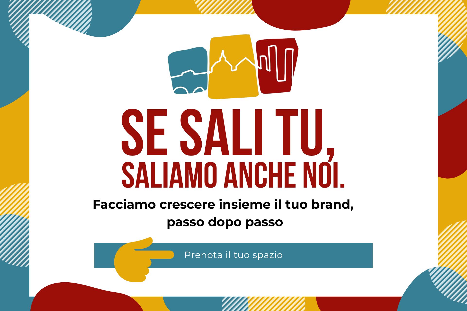 ADV_Homepage