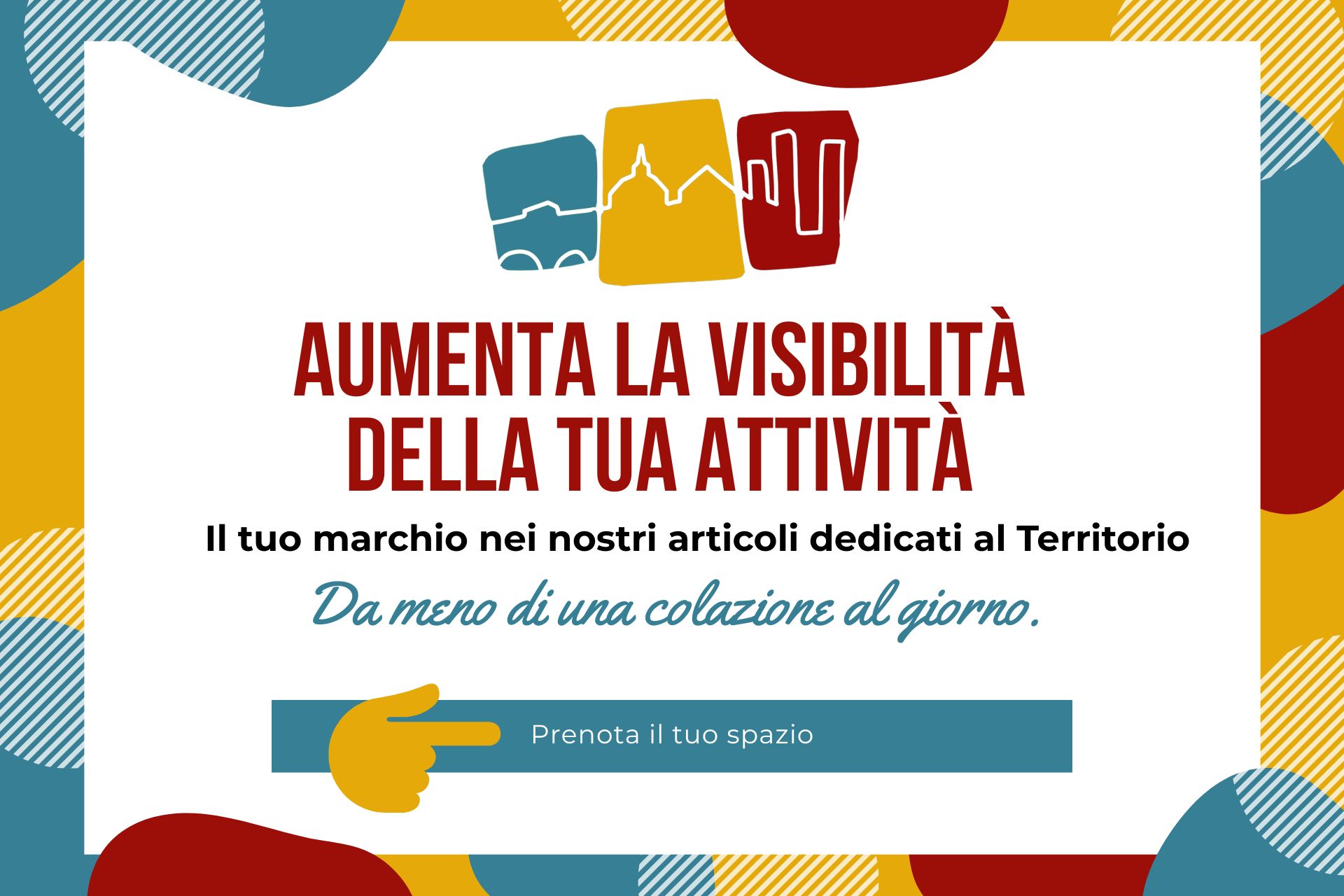 ADV_articoli