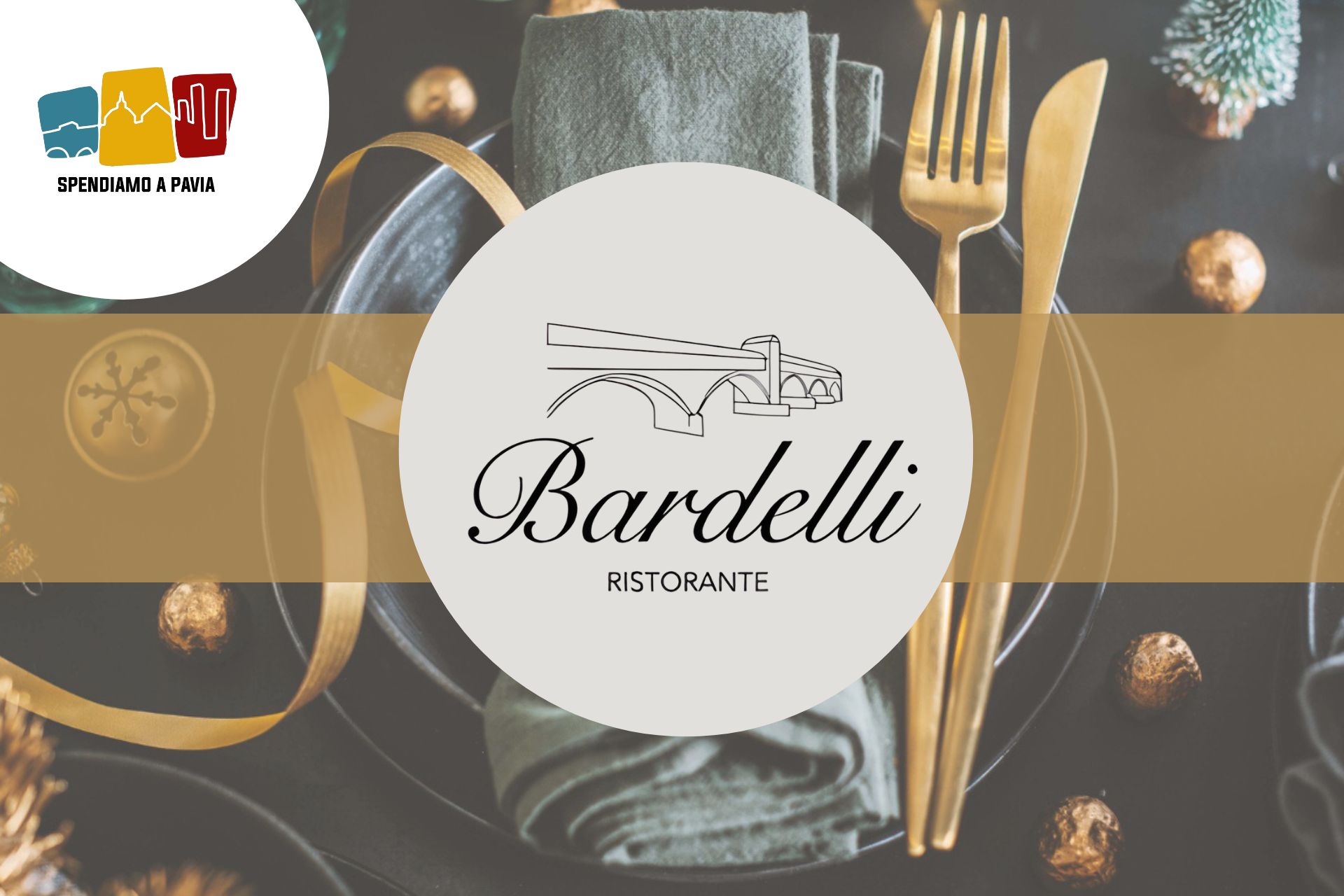 bardelli.jpg
