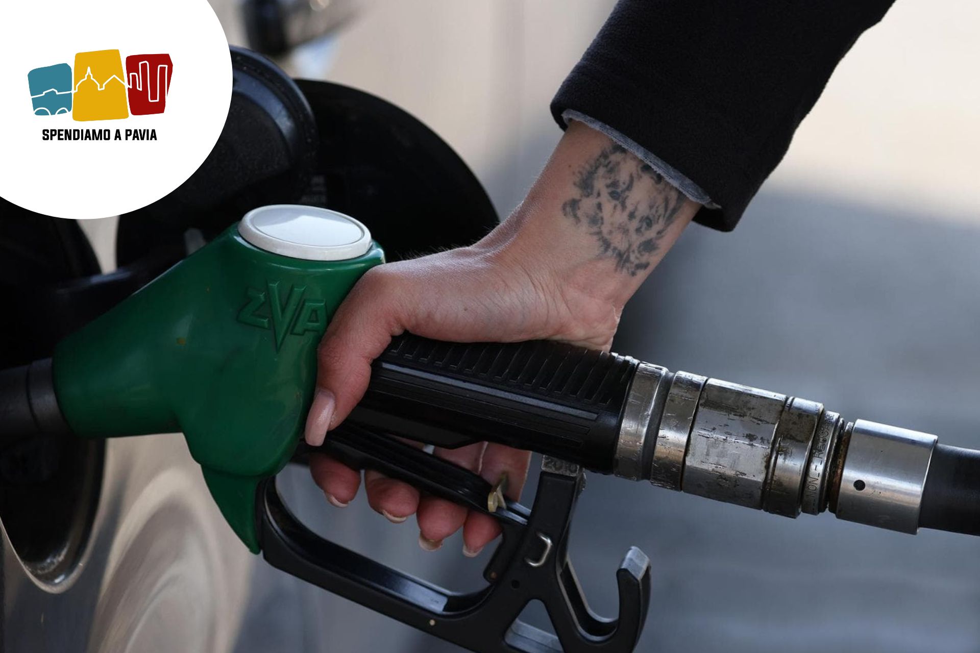 benzina.jpg