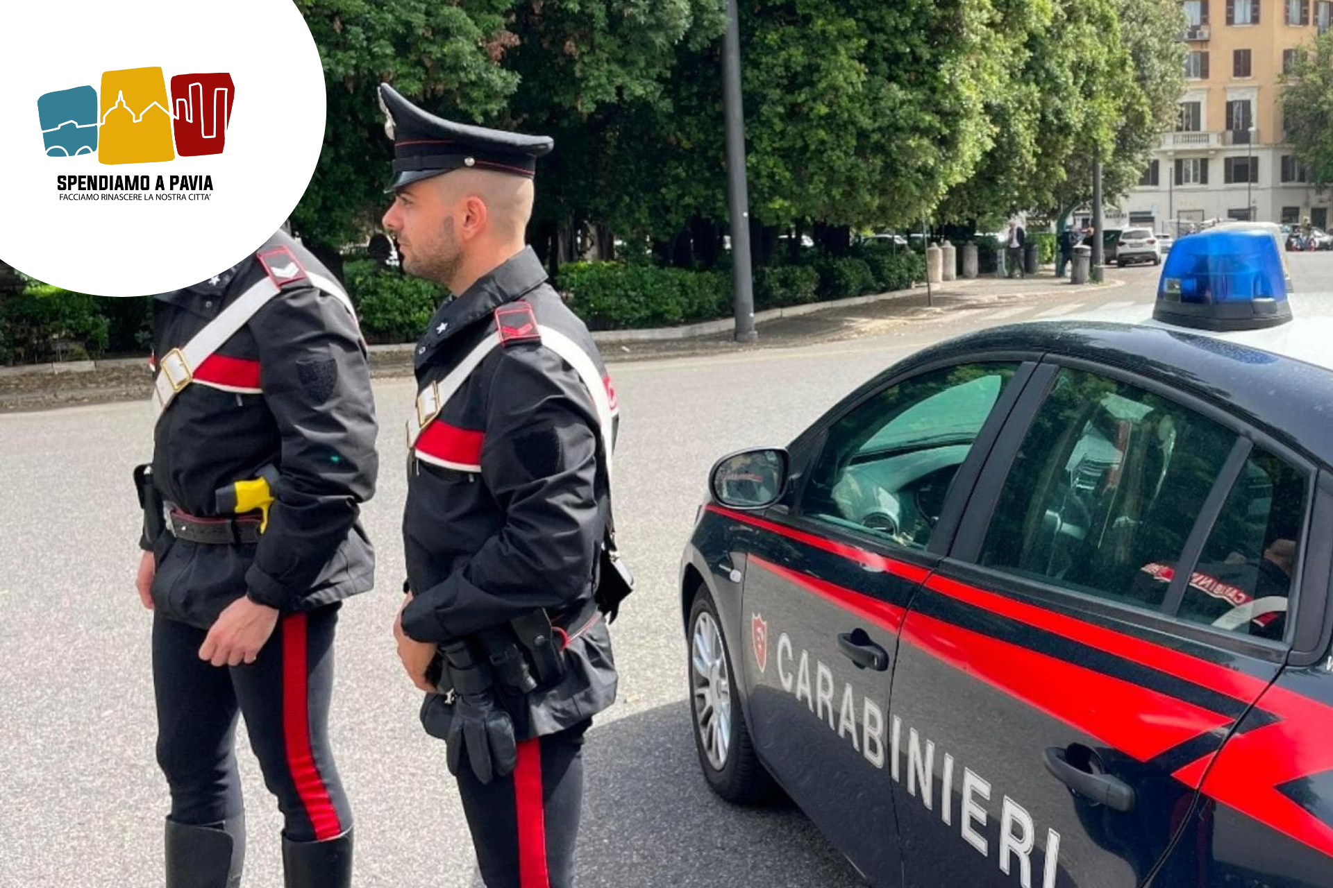 carabinieri.png