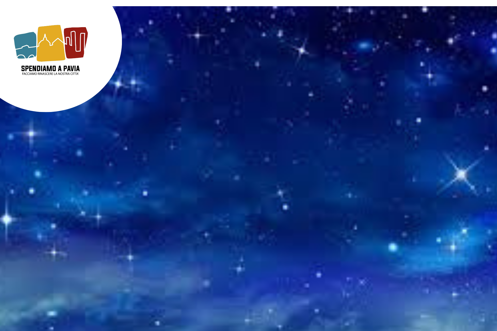 cielo_stellato.png