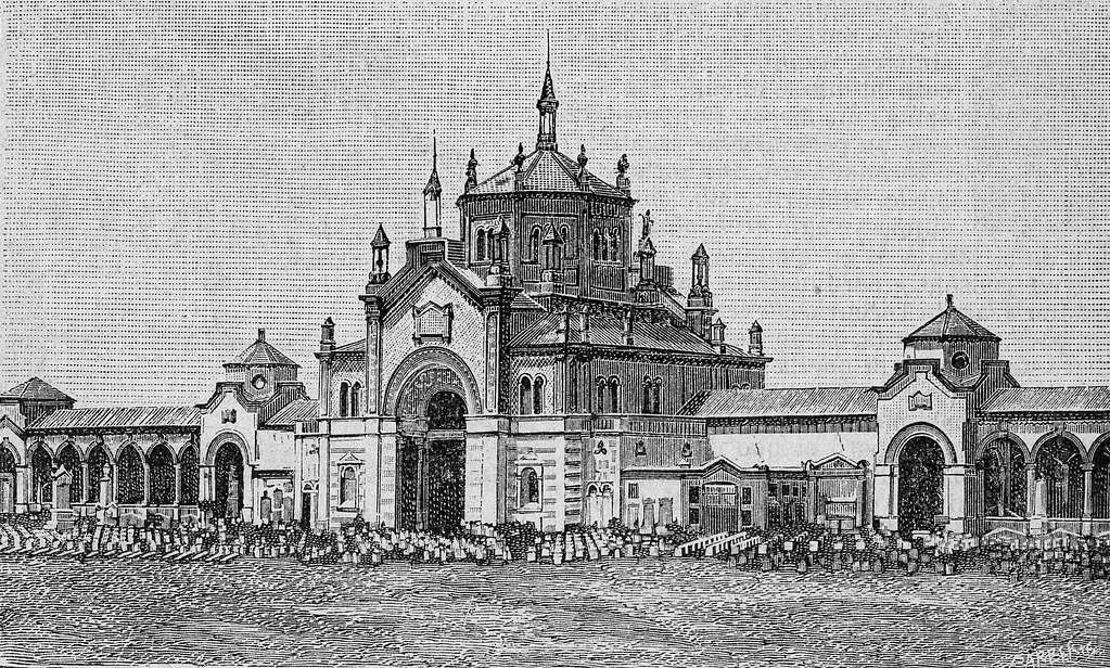 cimitero.JPG
