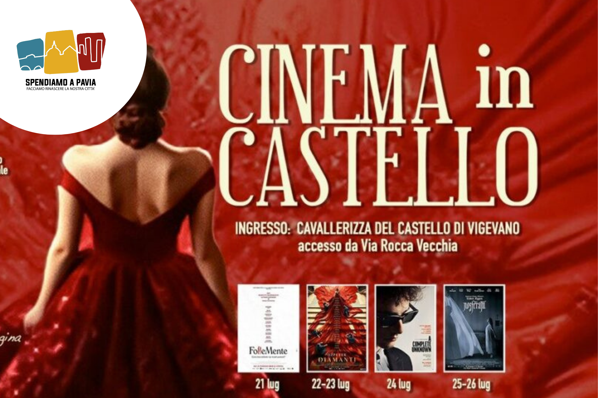 cinemaalcastello.png