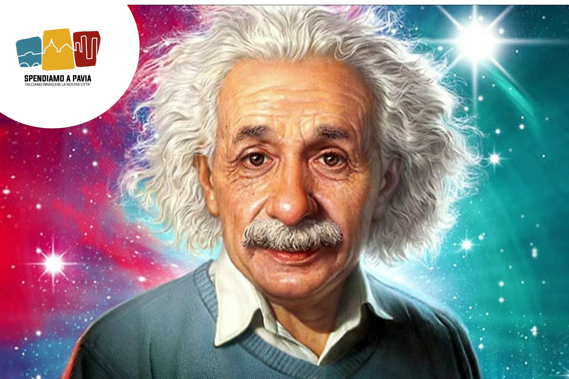 einstein_pavia.jpg