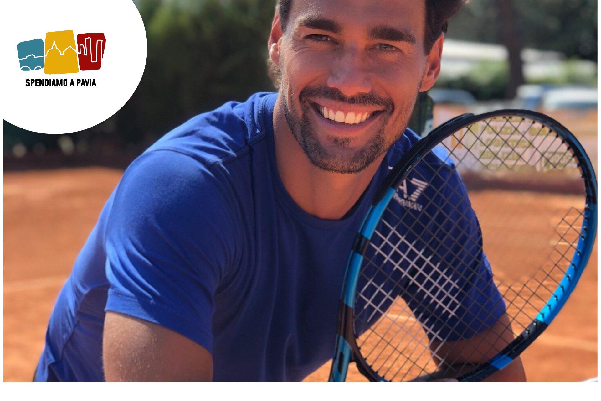 fognini.png