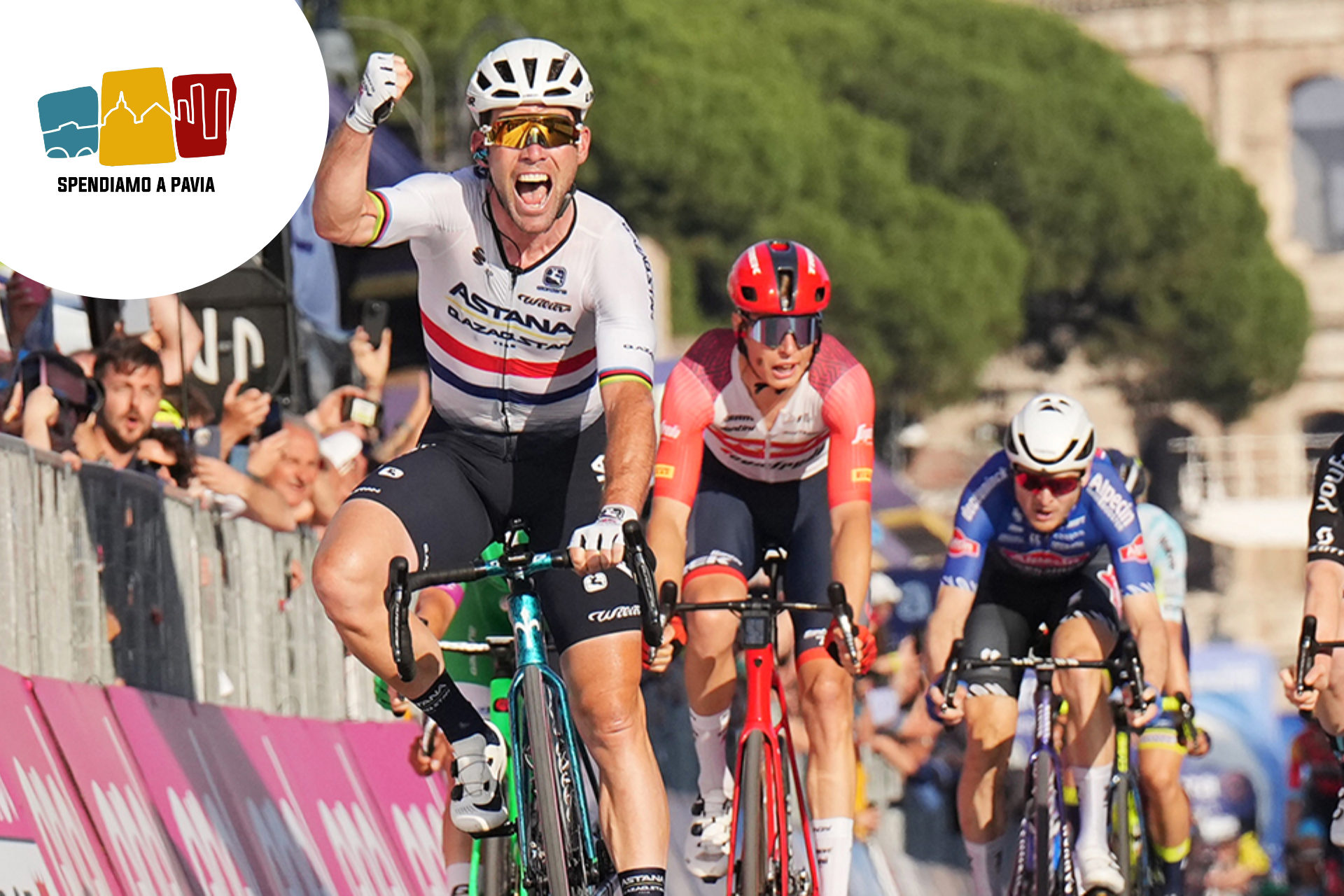 giro_d_italia.png