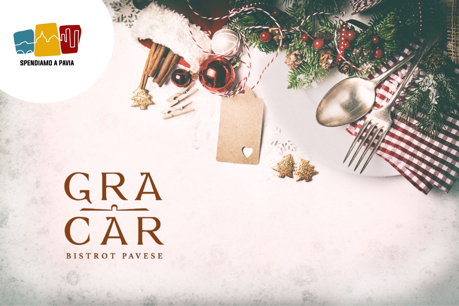 gra_car_natale.jpg
