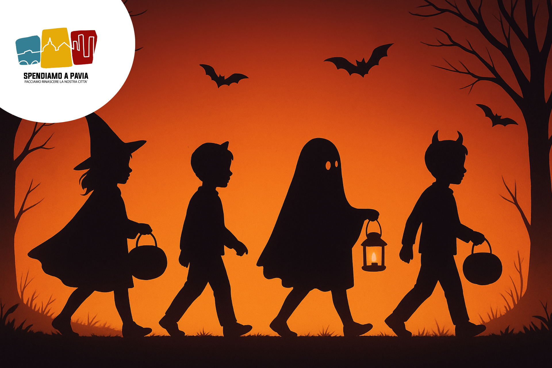 halloweeeen.png